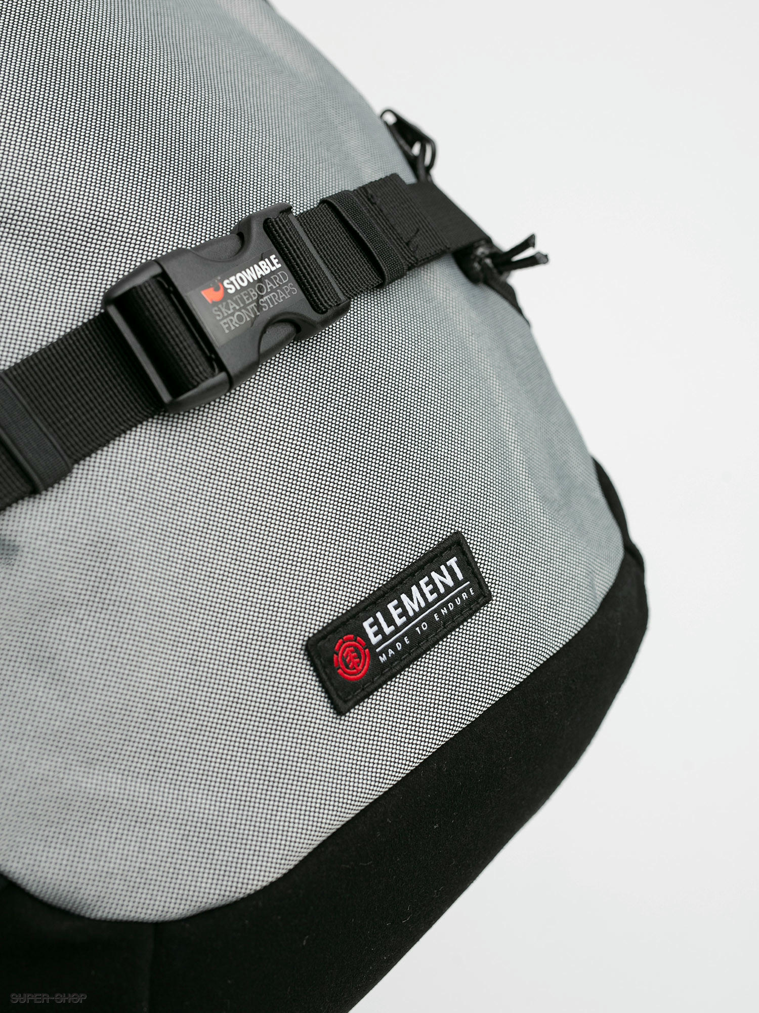 jaywalker backpack