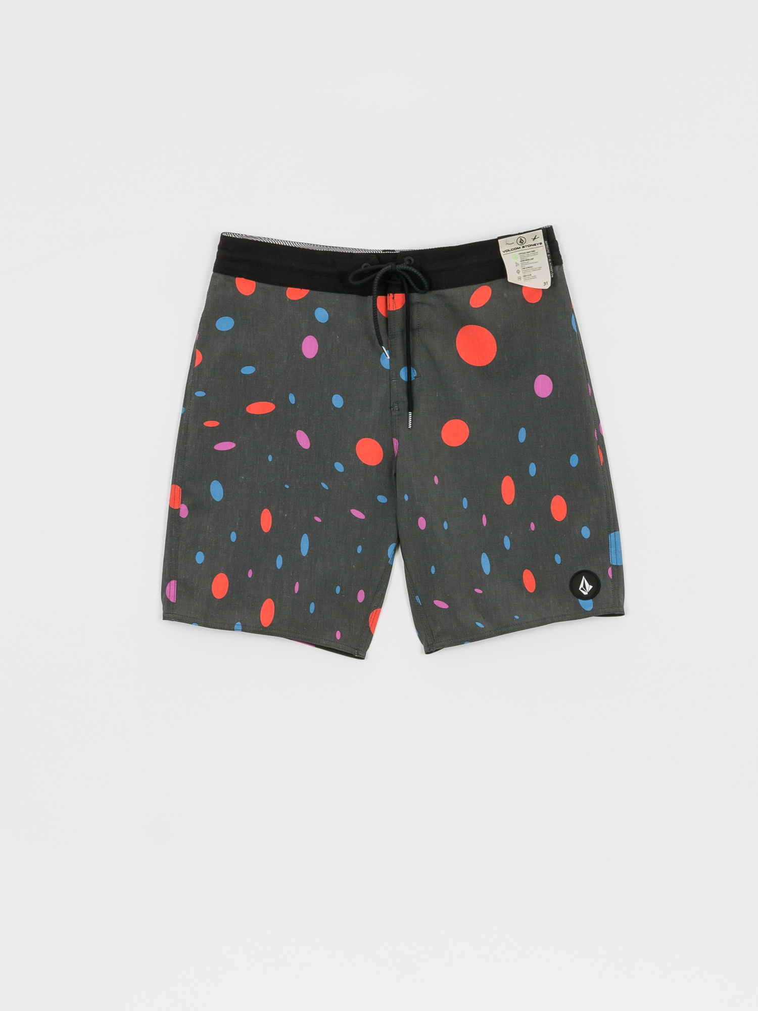Volcom Pseudo Stoney 19 Volcom Pseudo Stoney 19