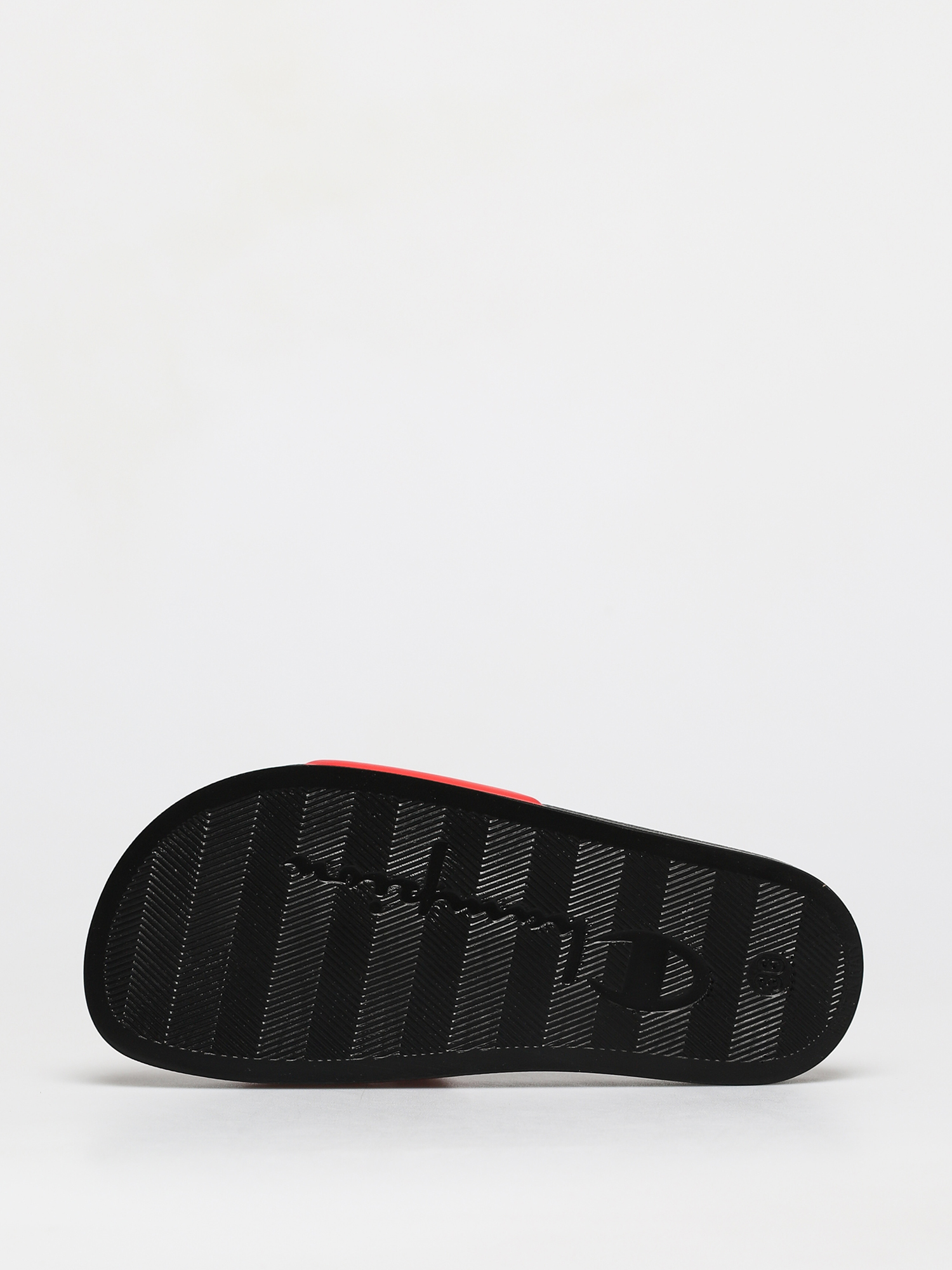 Champion Slide M Evo S20979 Flip-flops (nbk/red)
