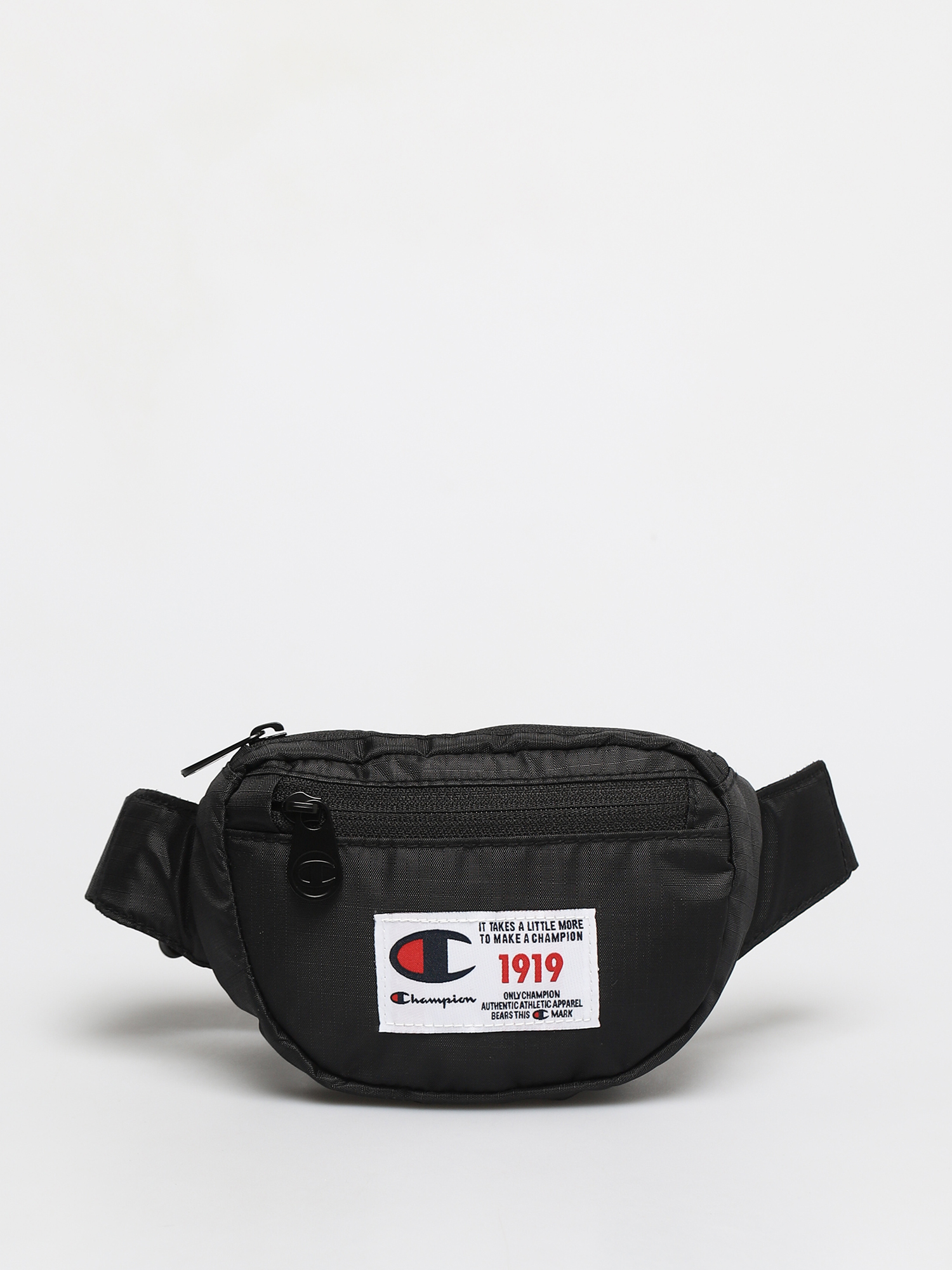 Champion Belt Bag 804777 Bum bag (nbk)
