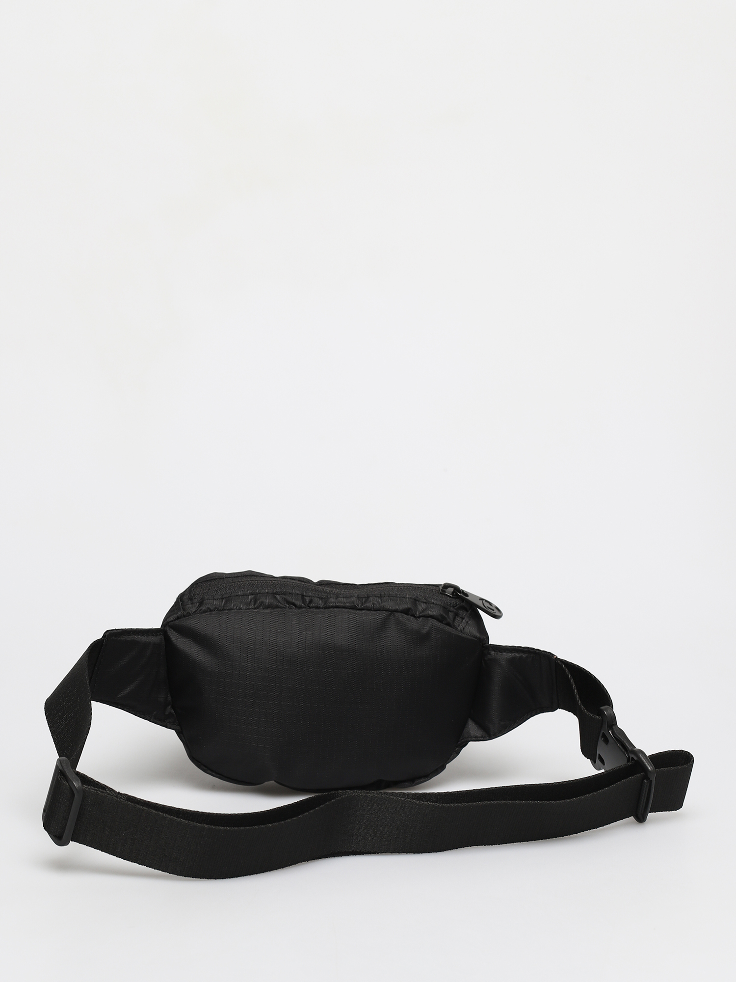 Champion Belt Bag 804777 Bum bag (nbk)