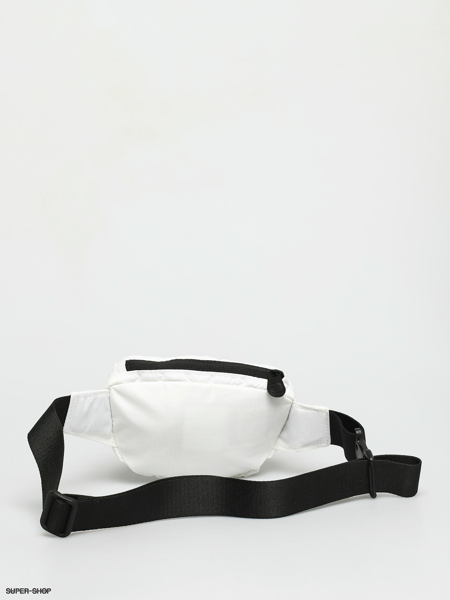 White champion bum bag new arrivals