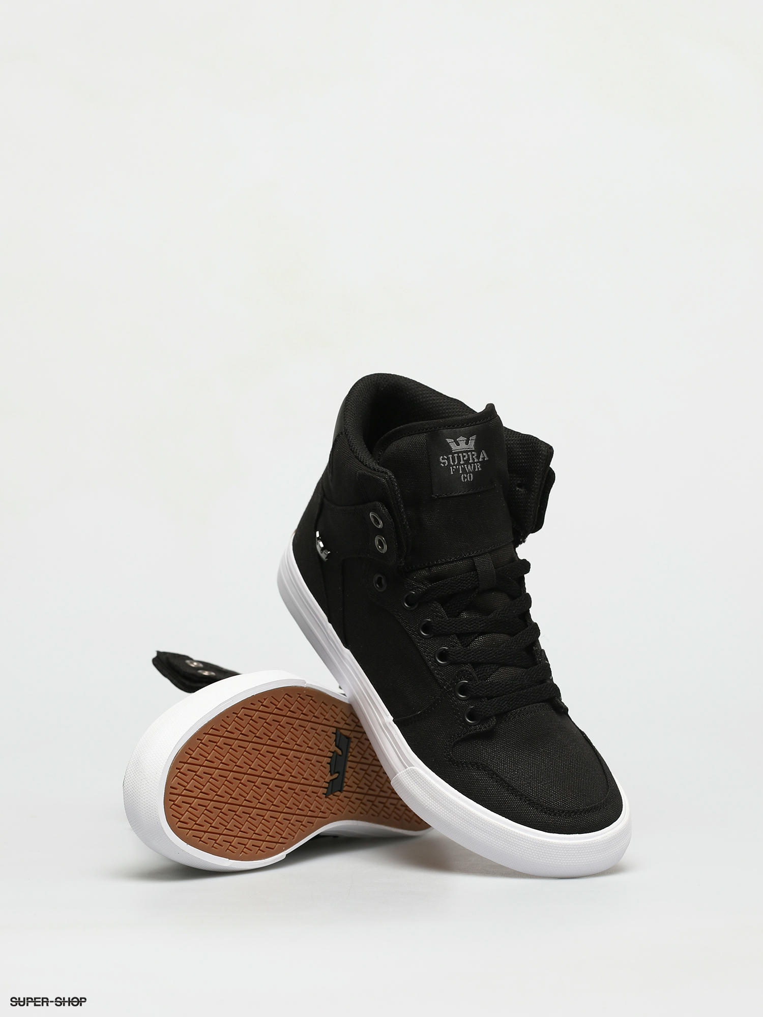 Zapatillas cheap supra vaider