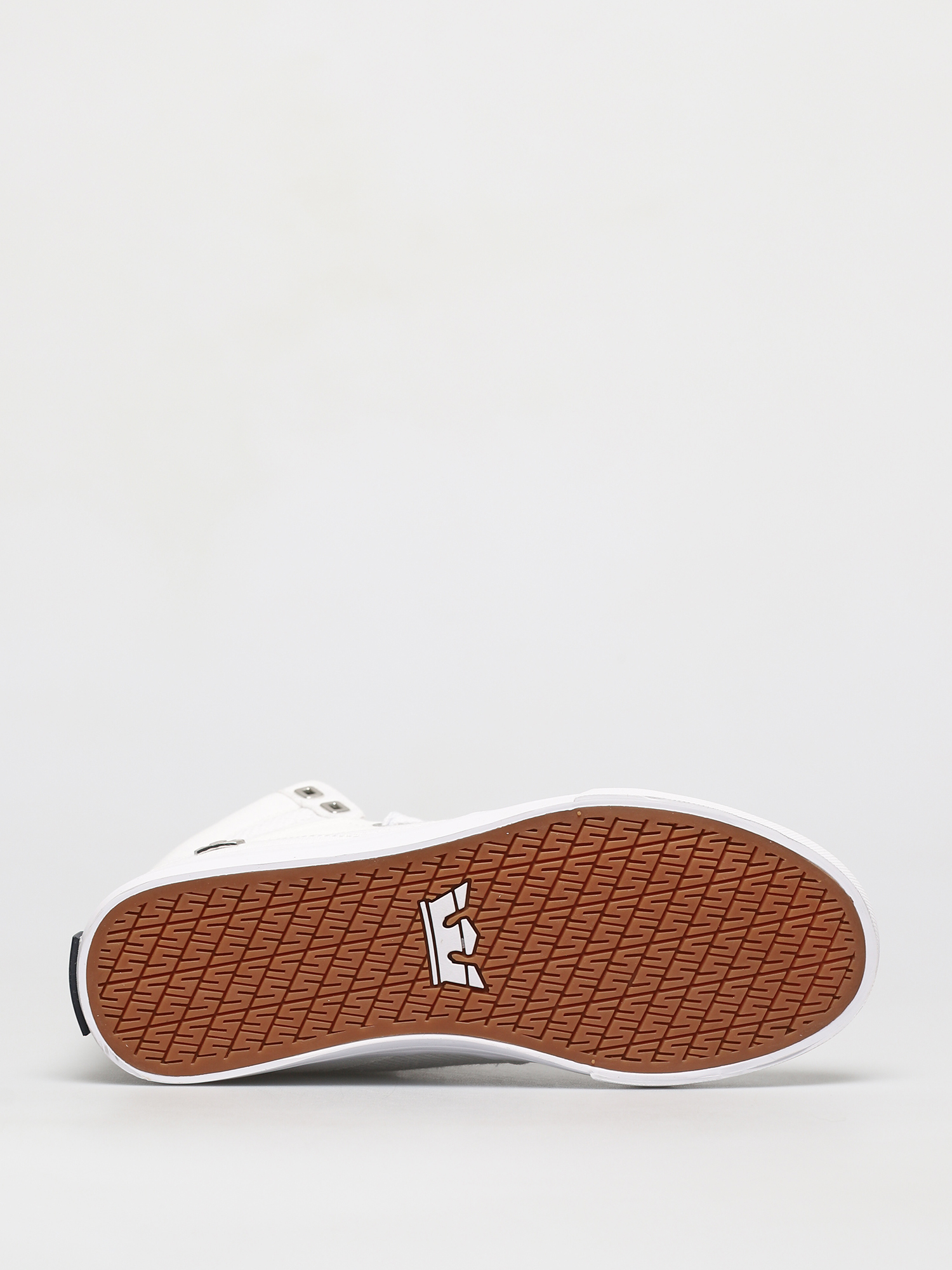 Supra hotsell footwear australia