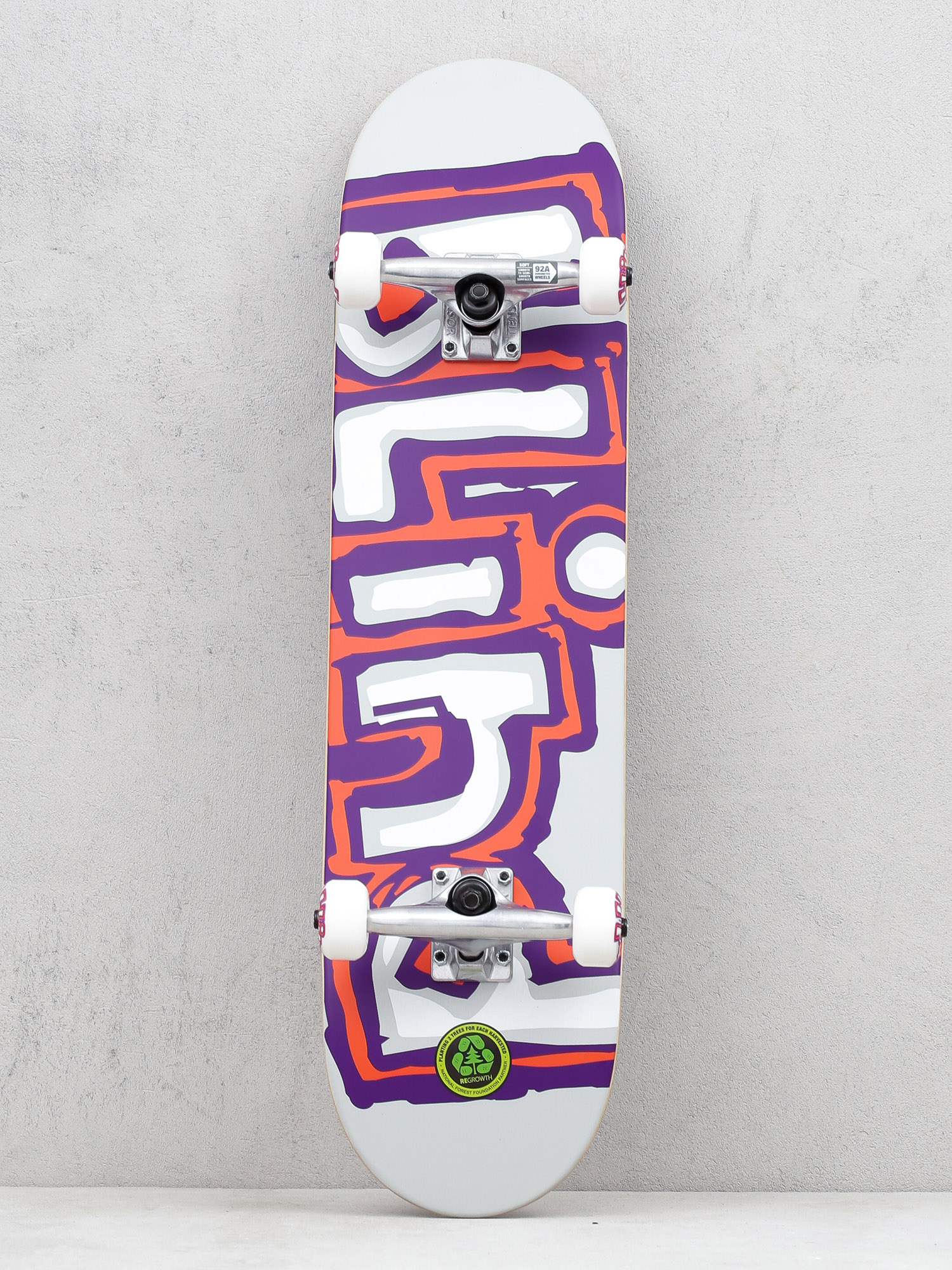 Blind matte og skateboard Clearance