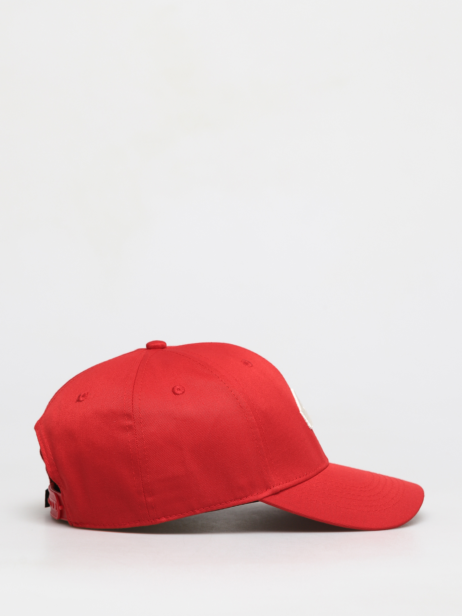 quiksilver decades cap