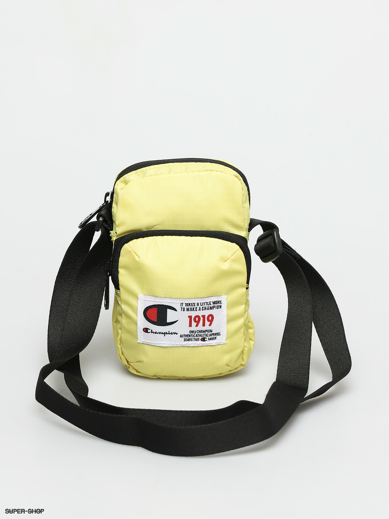 champion little bag