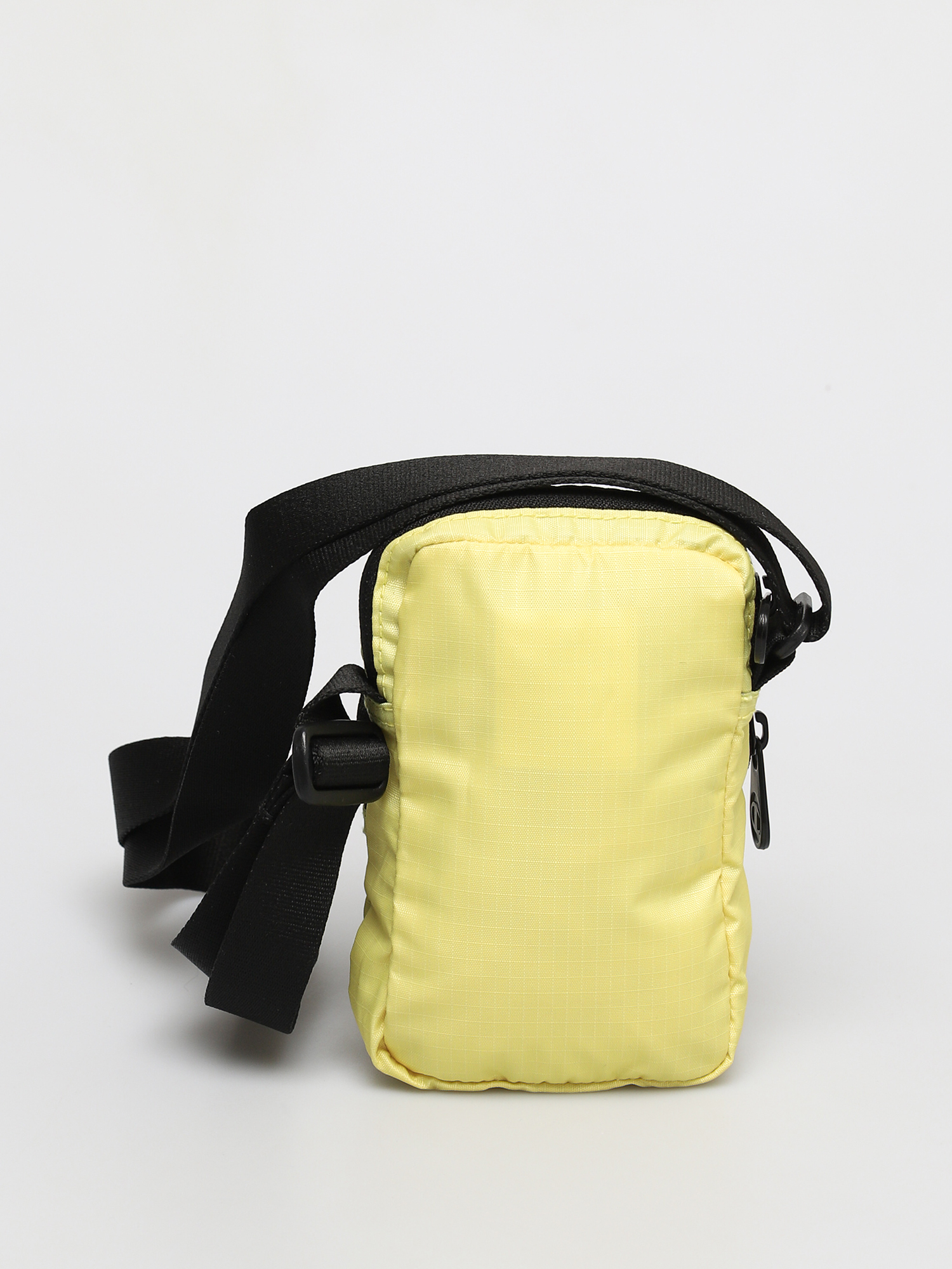 Champion Mini Shoulder Bag 804778 Bag (lml)