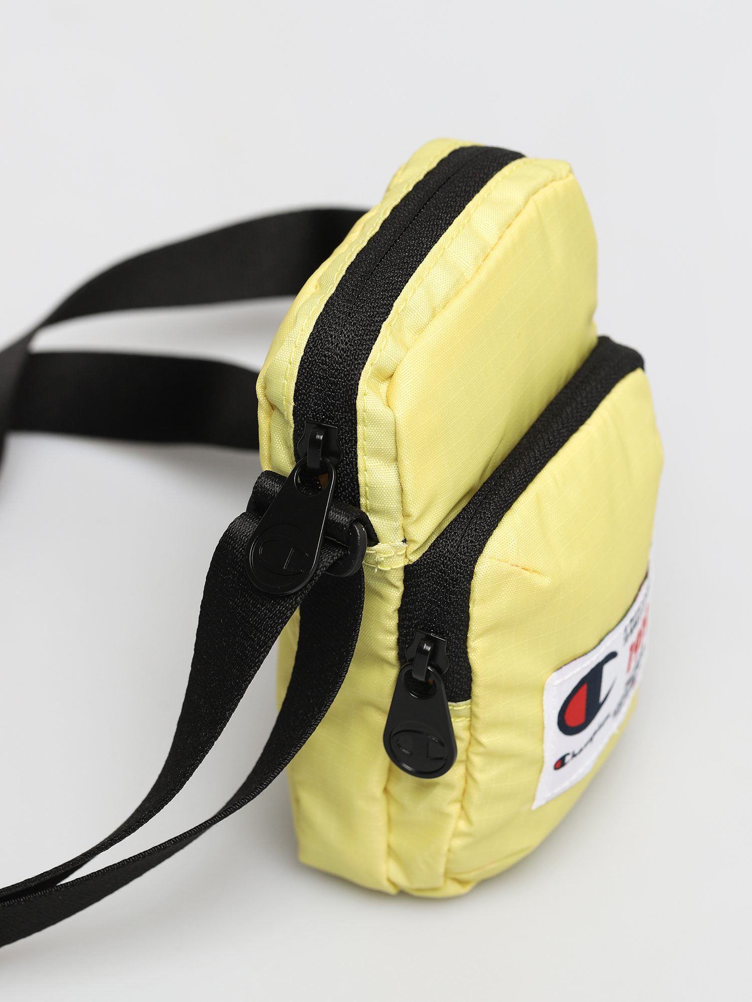 Champion Mini Shoulder Bag 804778 Tasche (lml)