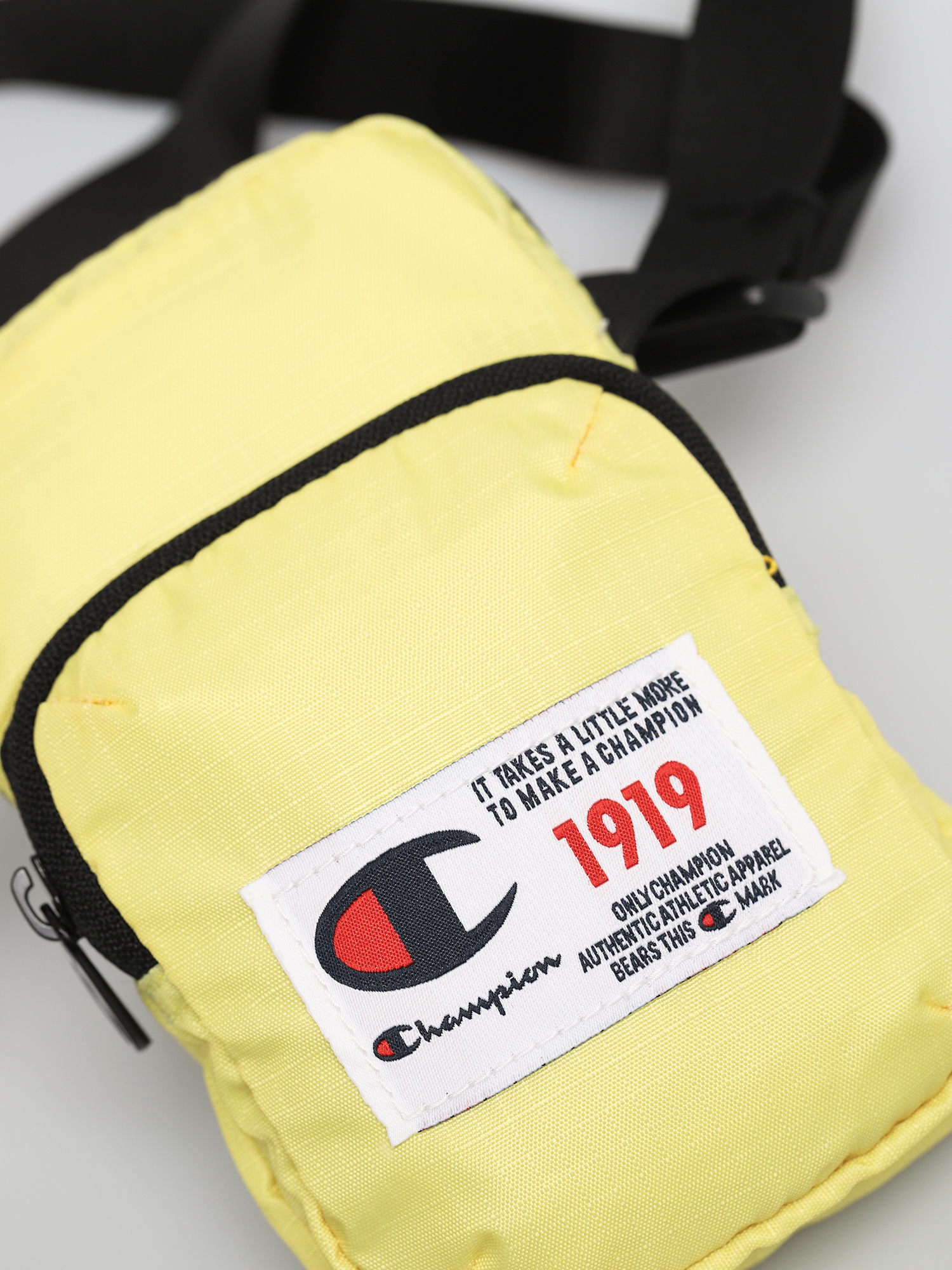 Champion Mini Shoulder Bag 804778 Tasche (lml)