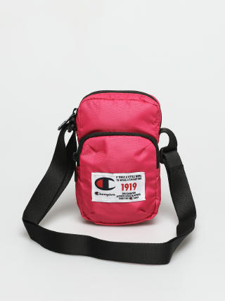 Champion Mini Shoulder Bag 804778 Bag (but)