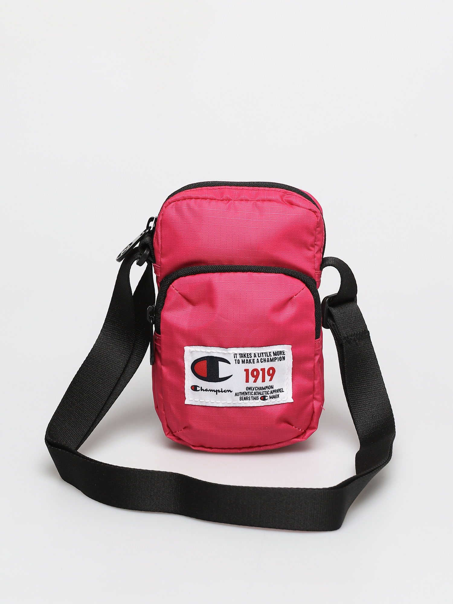 Champion Mini Shoulder Bag Bag But