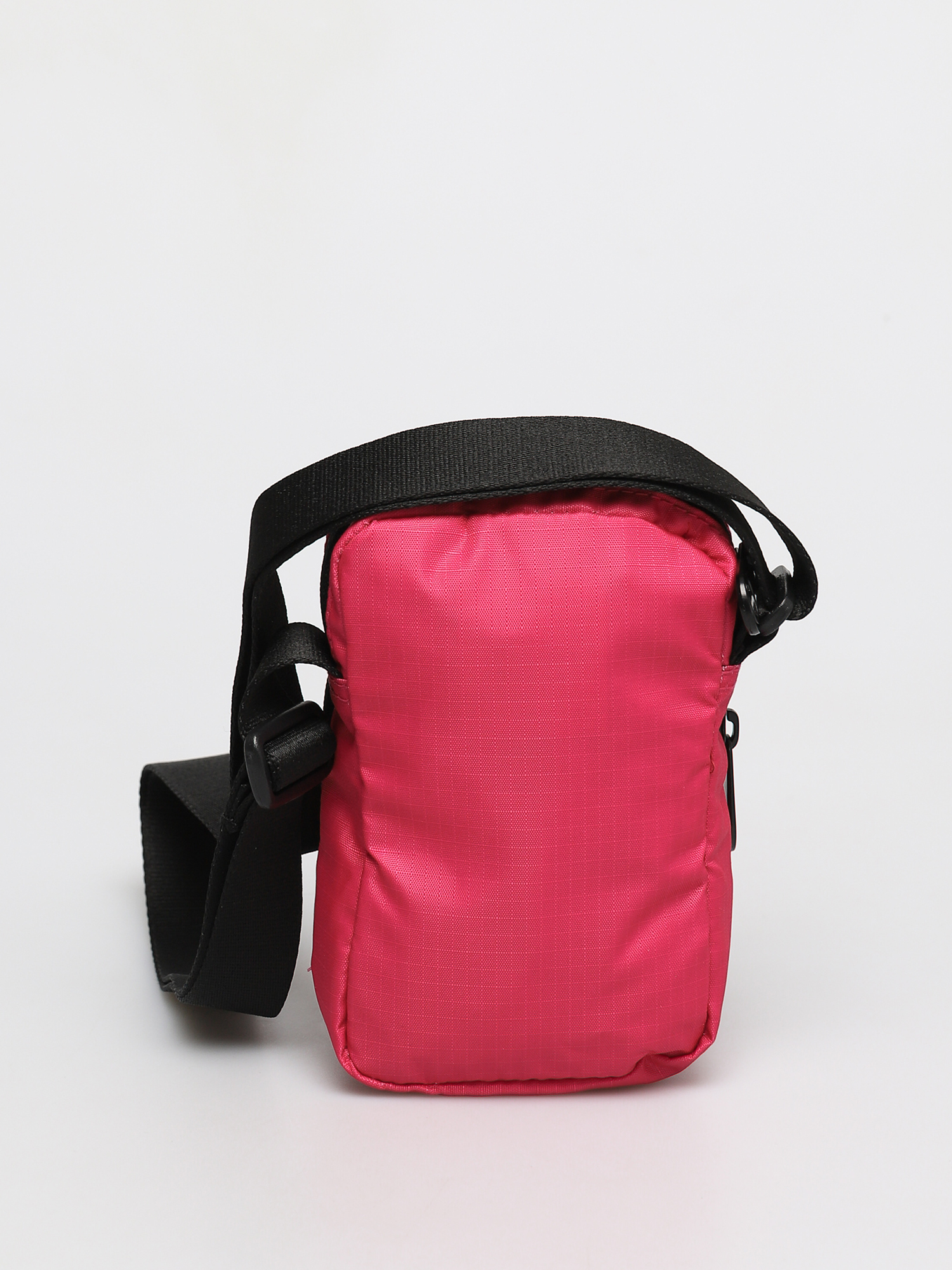 Champion Mini Shoulder Bag 804778 Bag (but)