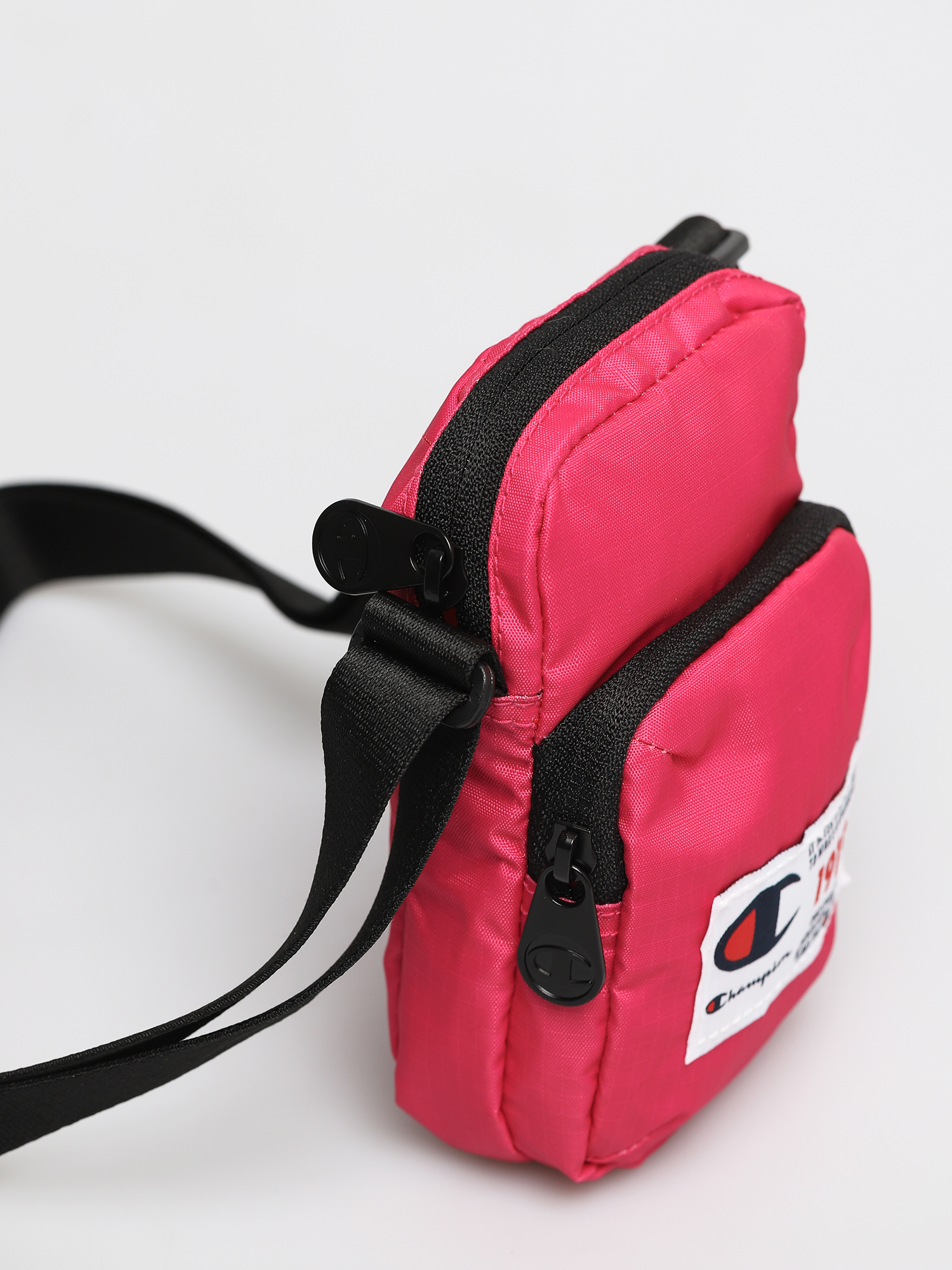 lululemon 5l all night festival bag The @lululemon Festival Bag is my new favorite bag. This is the larger size  in black but is also available in a smaller size and different colors.  Perfect for shopping or travel or anytime you need to
