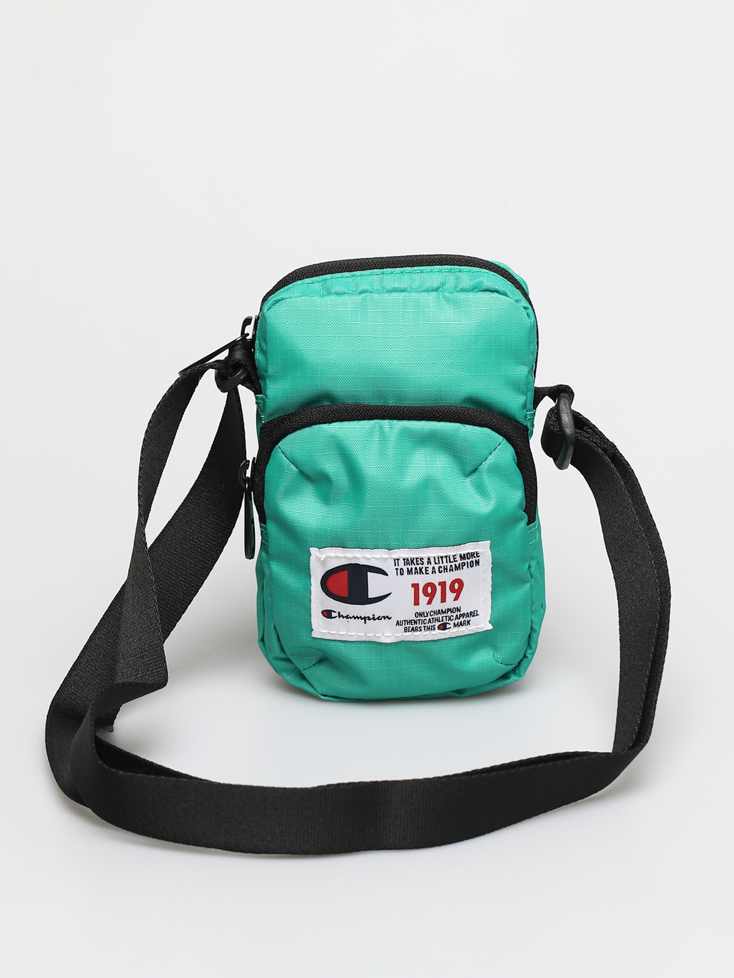 Champion Mini Shoulder Bag 804778 Bag (mint)