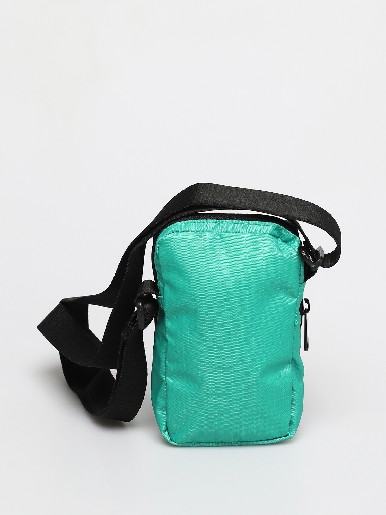 Champion Mini Shoulder Bag 804778 Bag (mint)