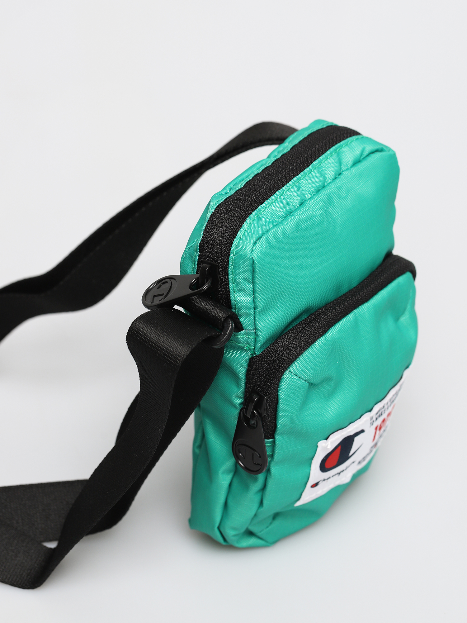 Champion Mini Shoulder Bag 804778 Bag (mint)