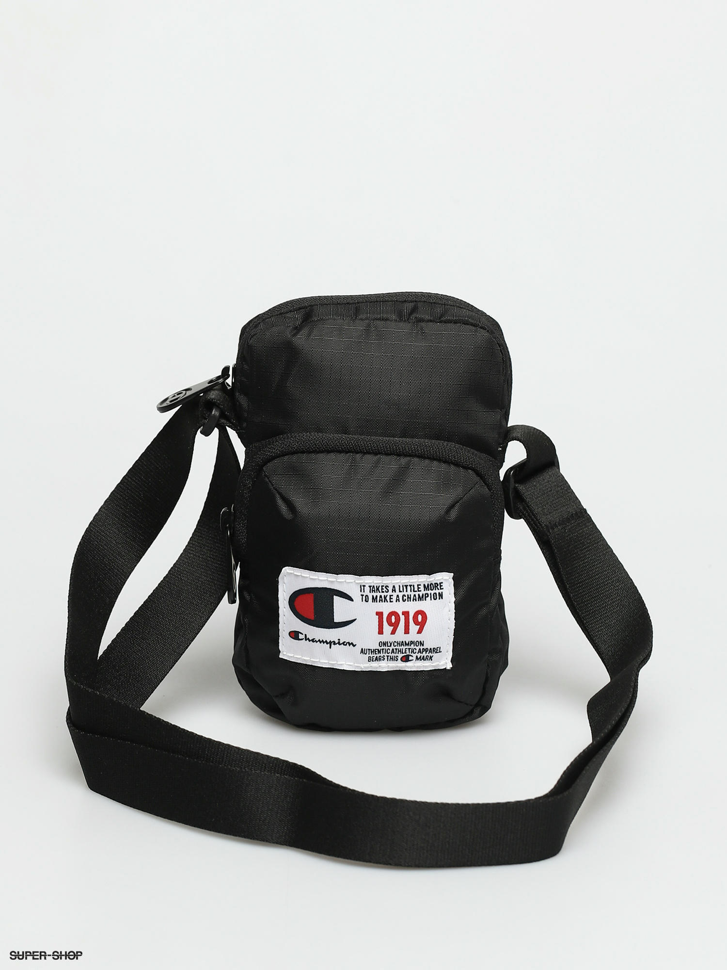 champion pouch bag