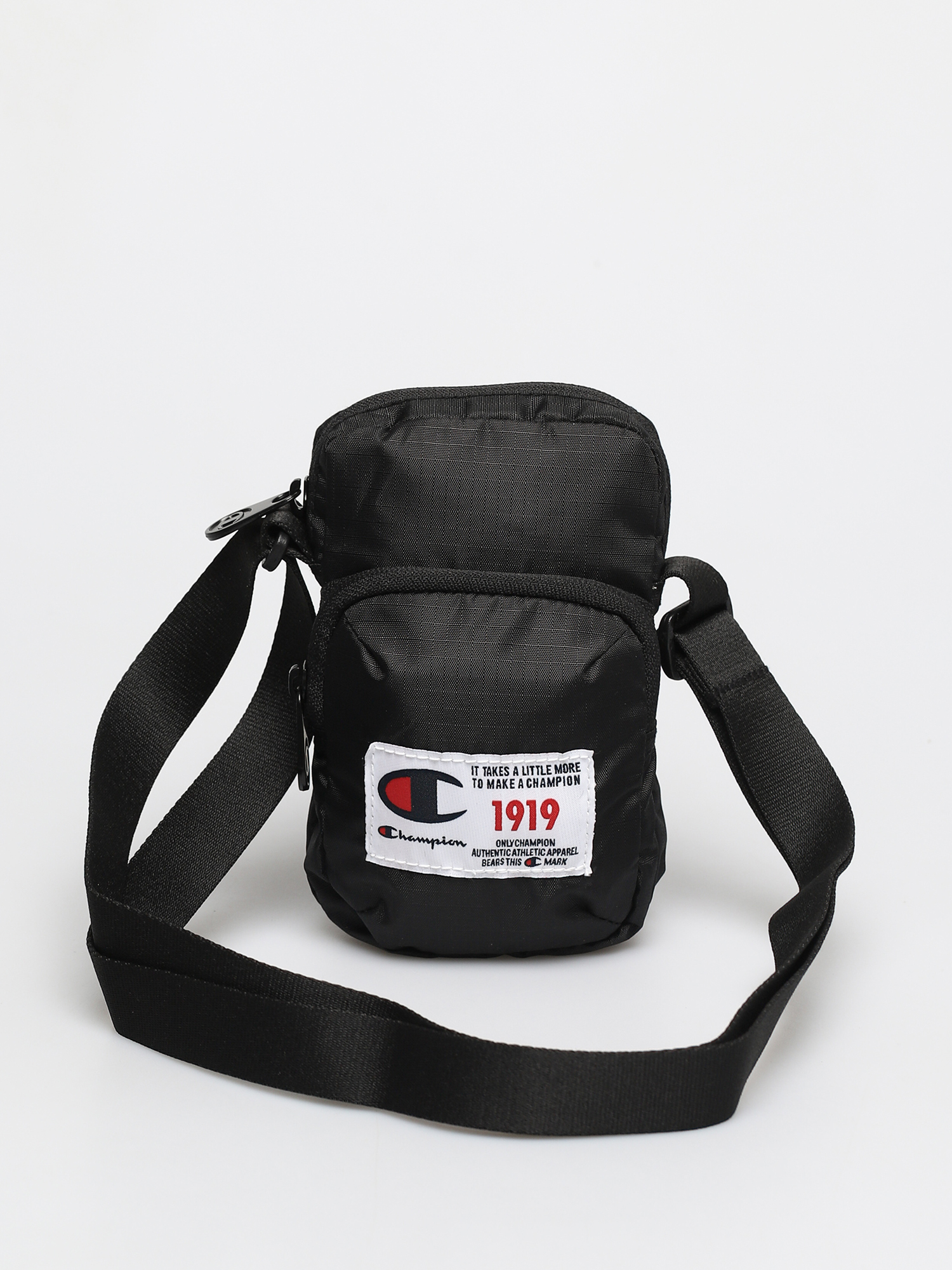 champion bag