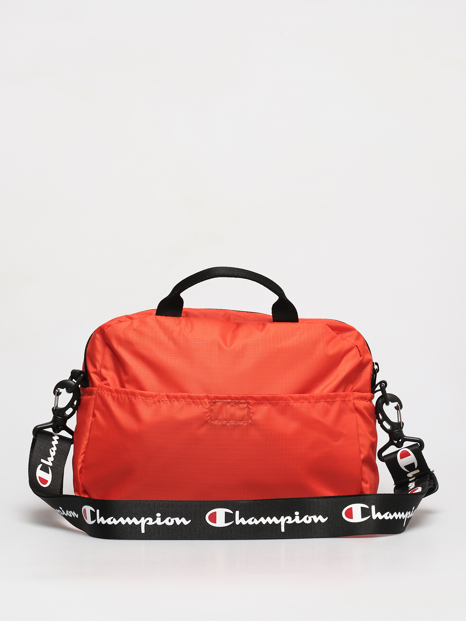 Champion Bag 804776 Bag (tnt)
