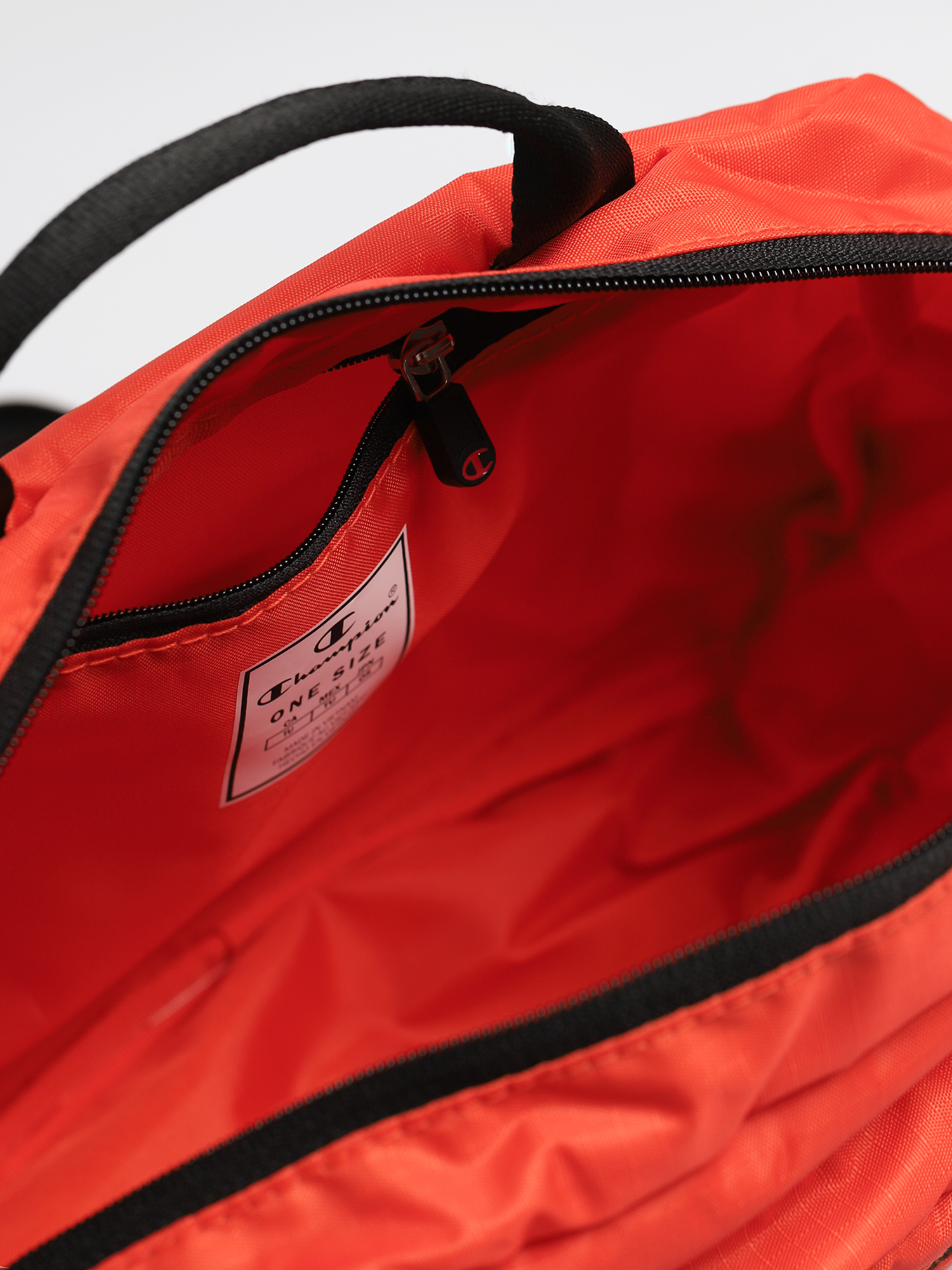 Champion Bag 804776 Tasche (tnt)