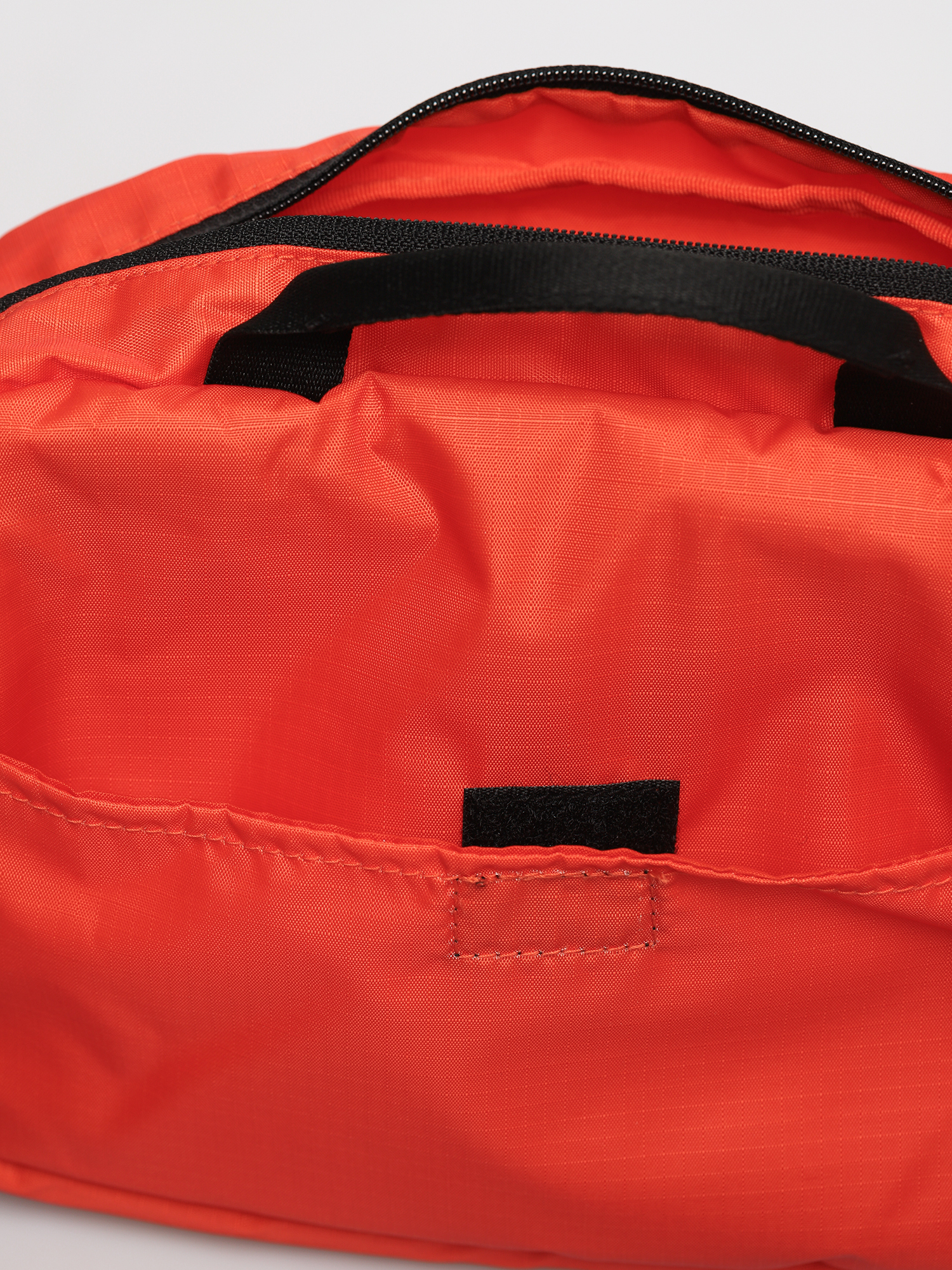 Champion Bag 804776 Bag (tnt)