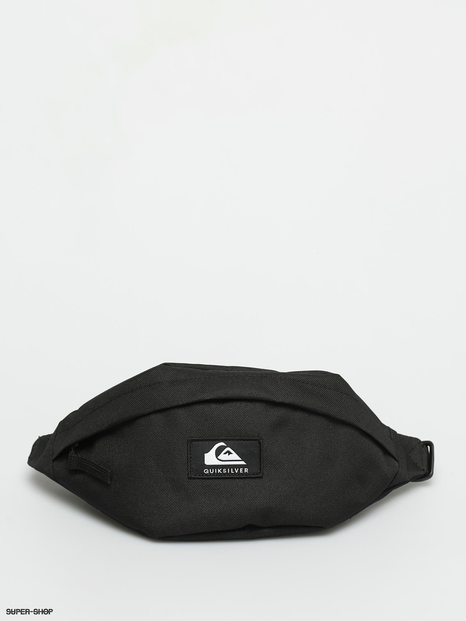 quicksilver sling bag