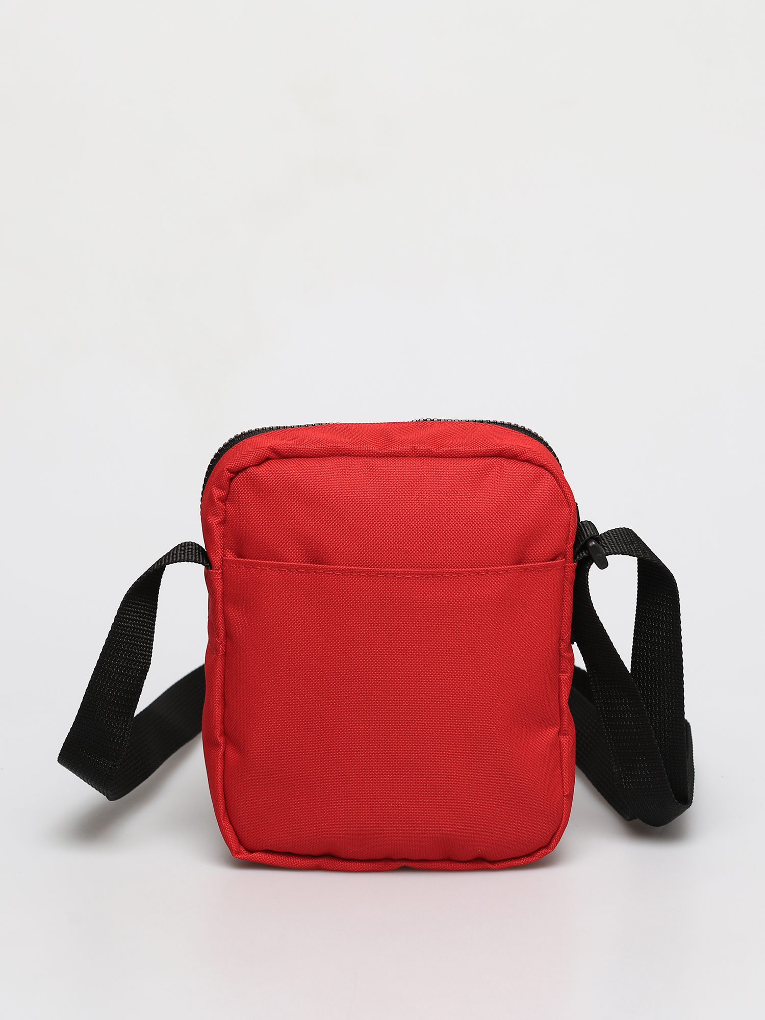 Prosto Streetbag Deft Bag (red)