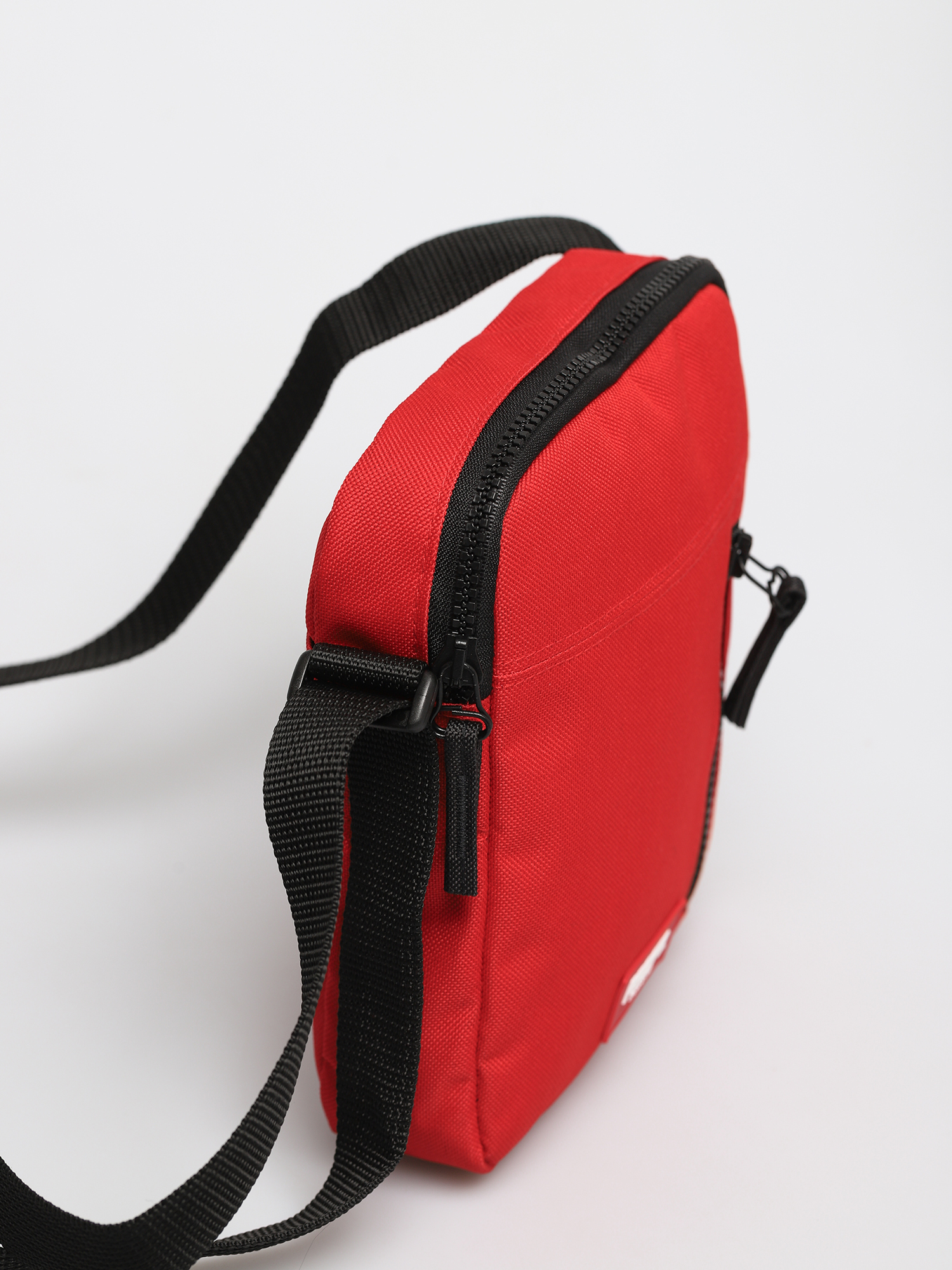 Prosto Streetbag Deft Tasche (red)