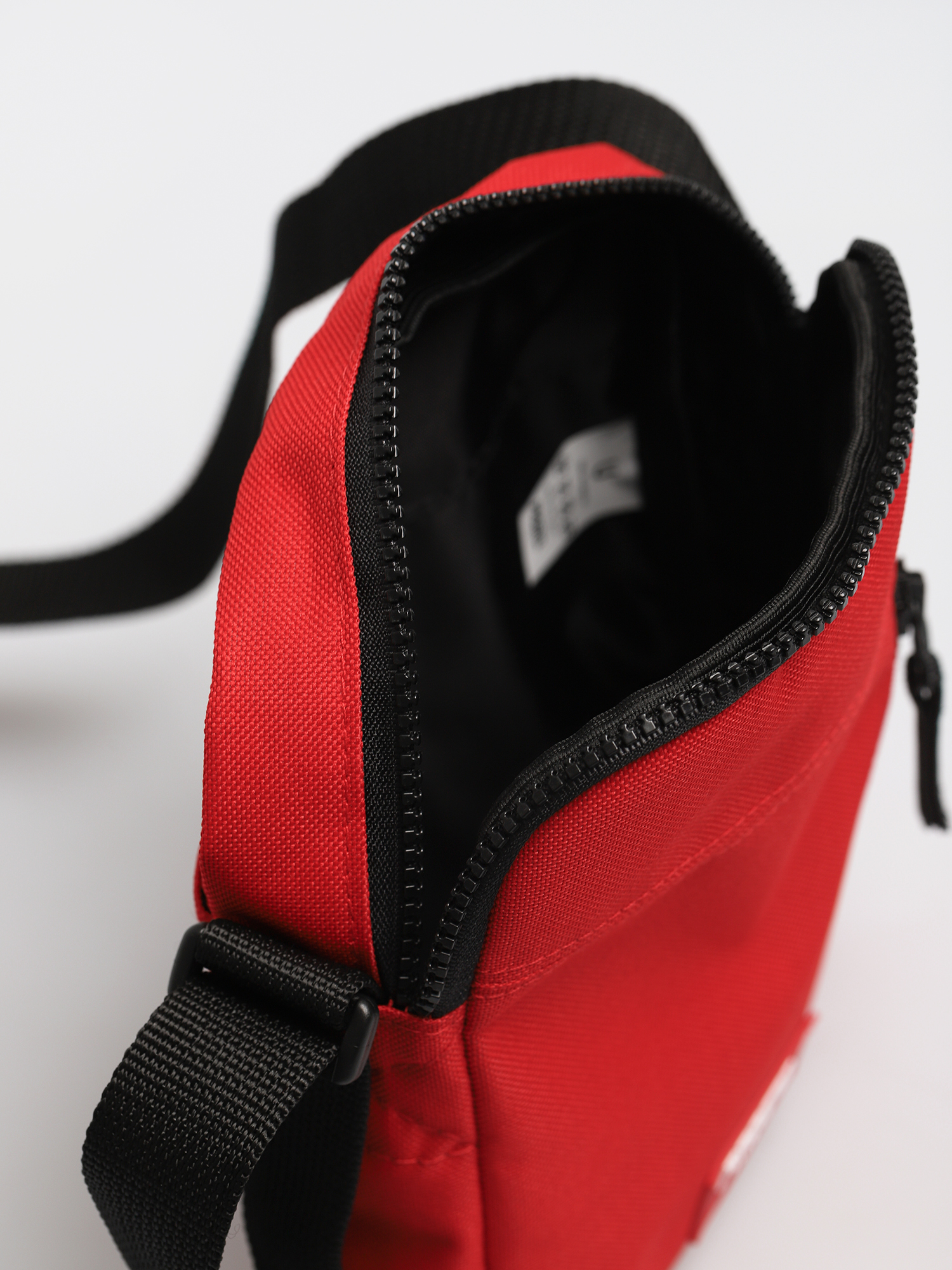 Prosto Streetbag Deft Tasche (red)