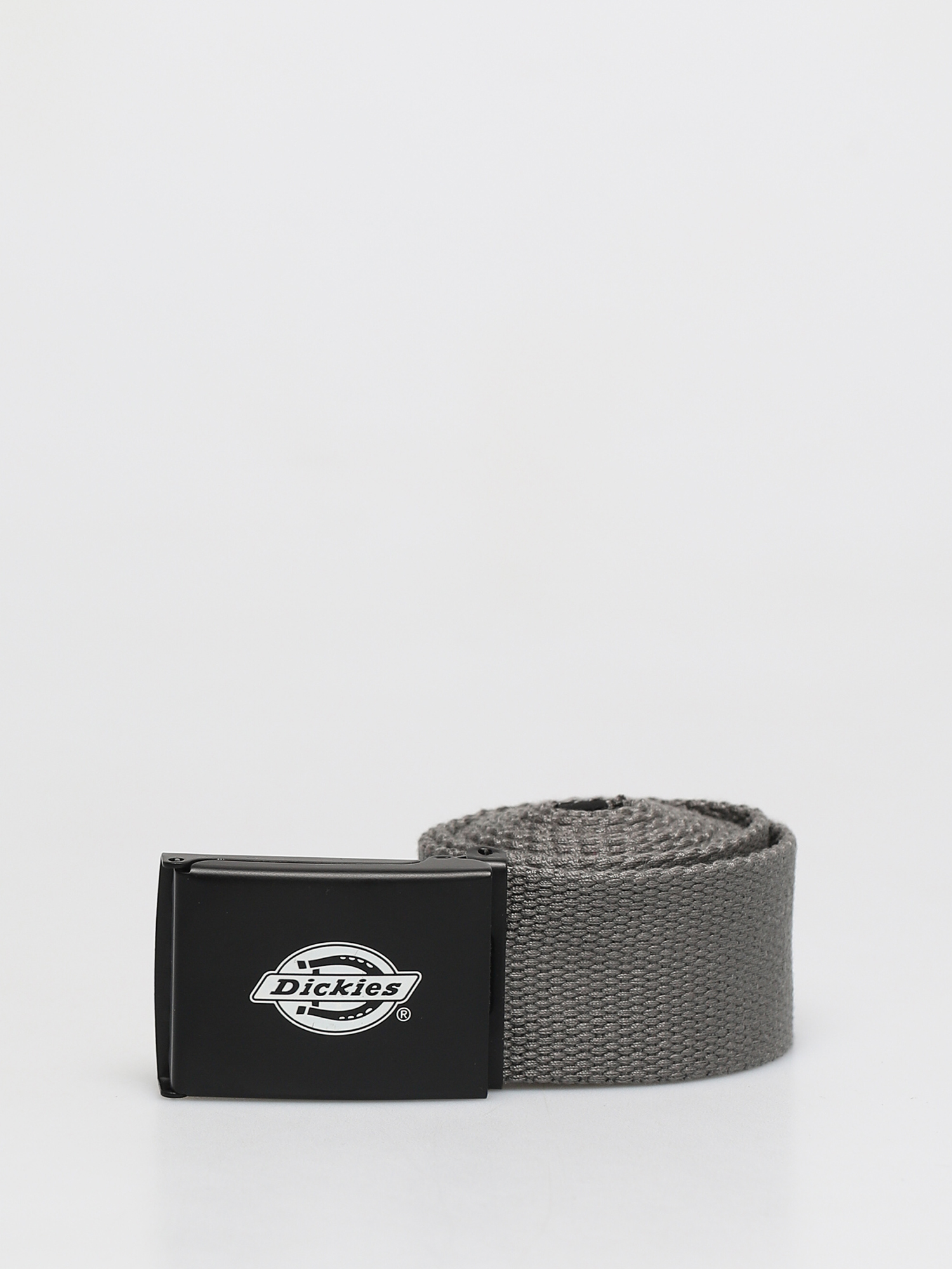 charcoal grey dickies