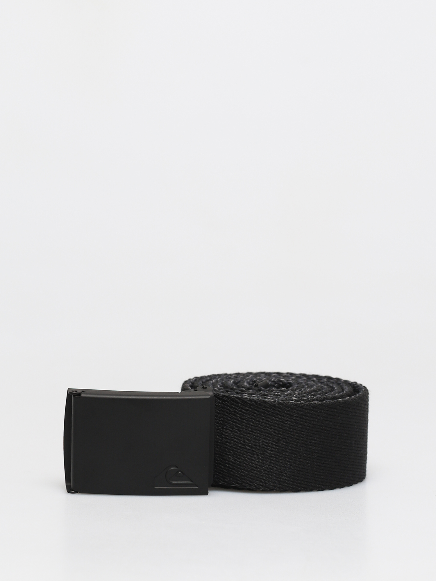 Quiksilver The Jam 5 Gürtel