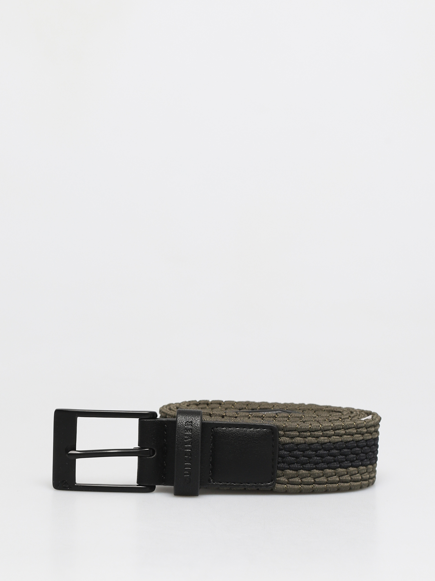 quiksilver belt