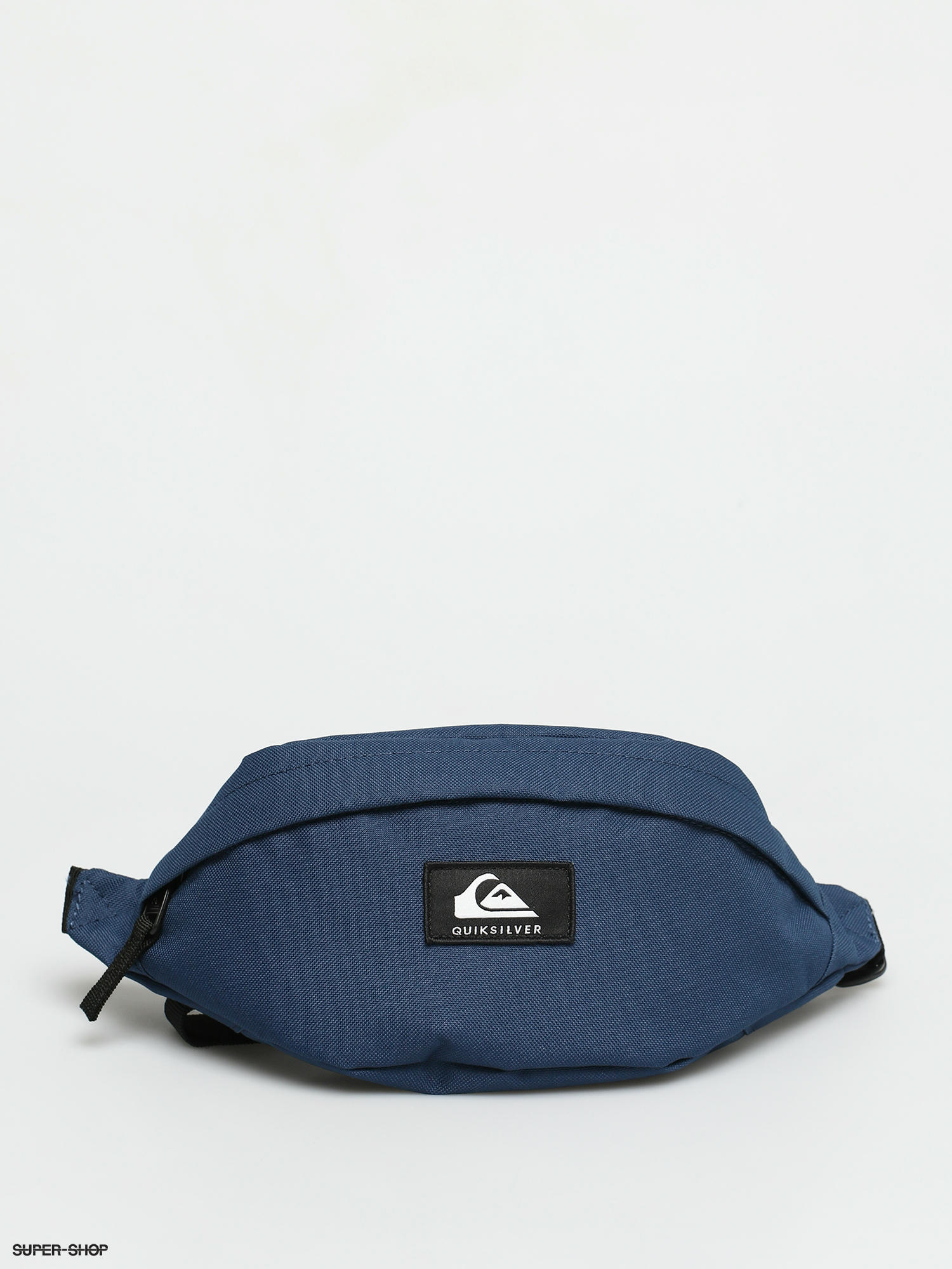 Quiksilver belt online bag