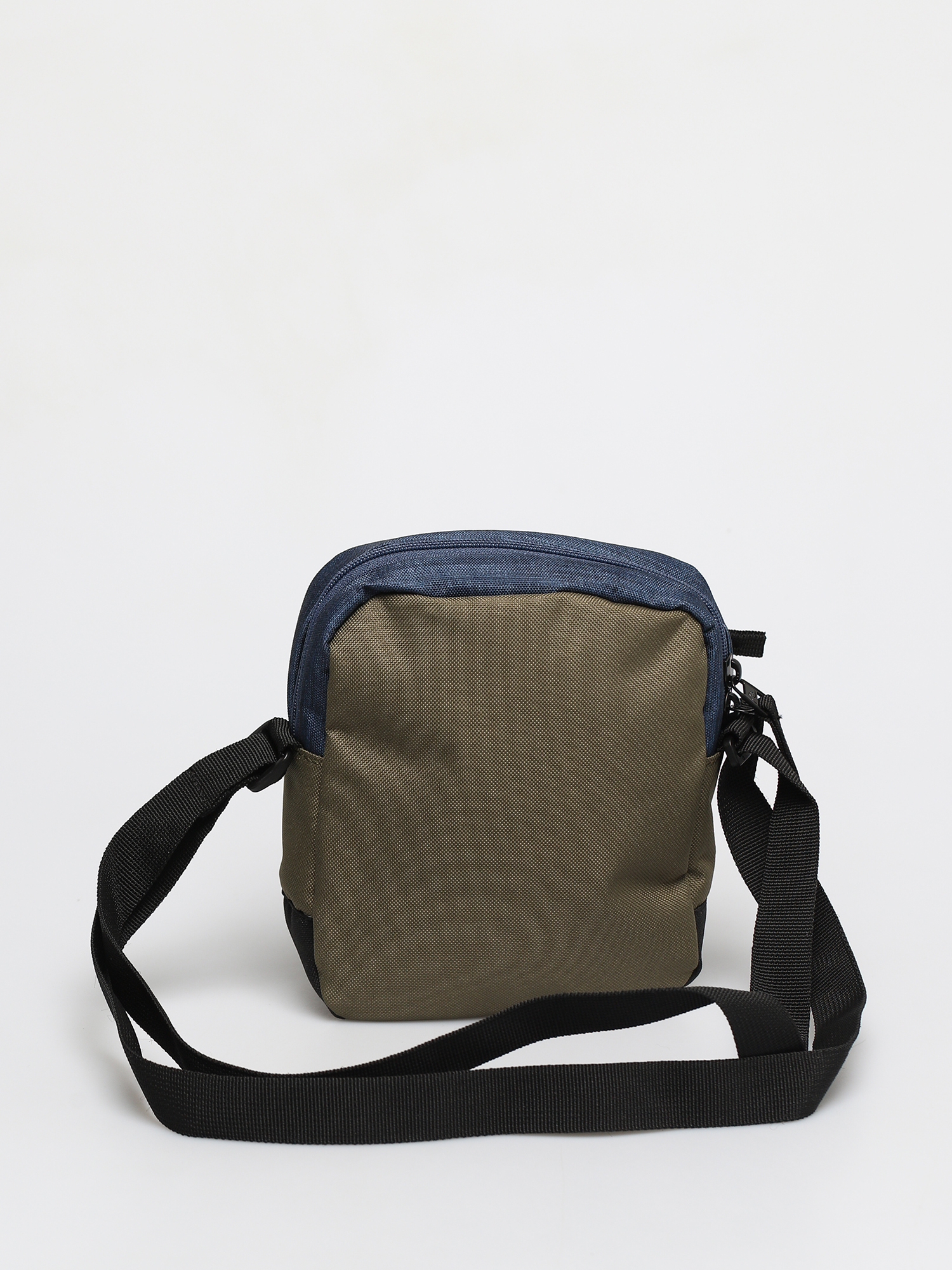 Quiksilver Magicall Bag (burnt olive)