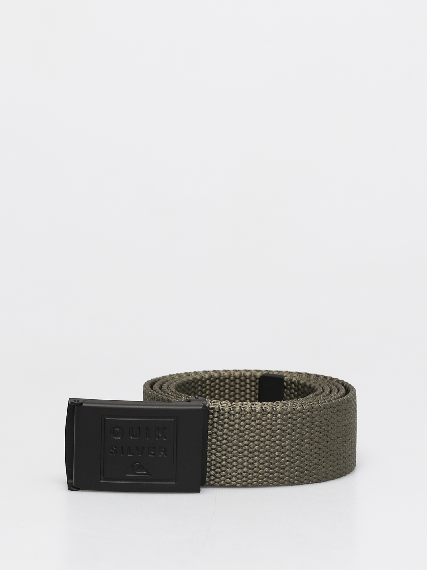 quiksilver belt