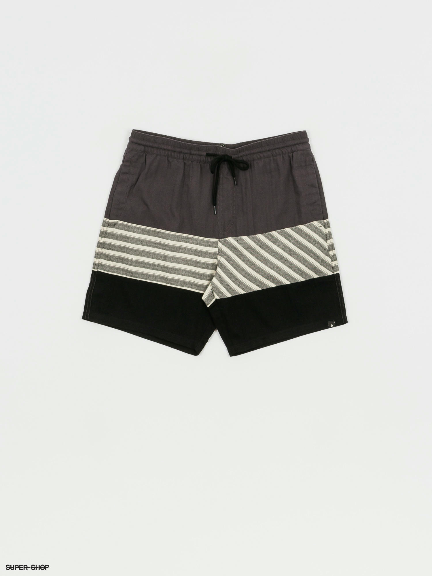 Volcom hot sale forzee short