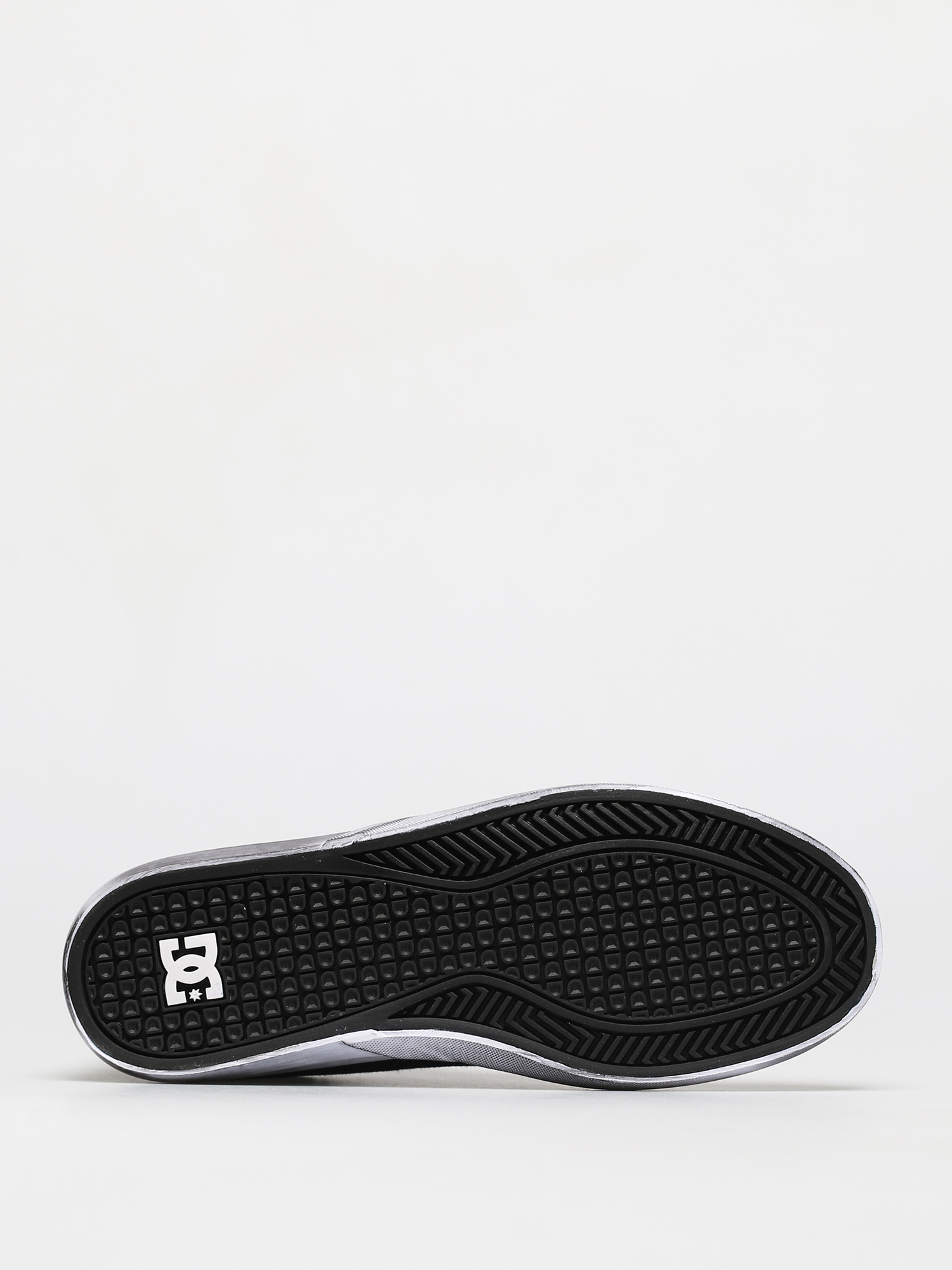 dc shoes infinite tx