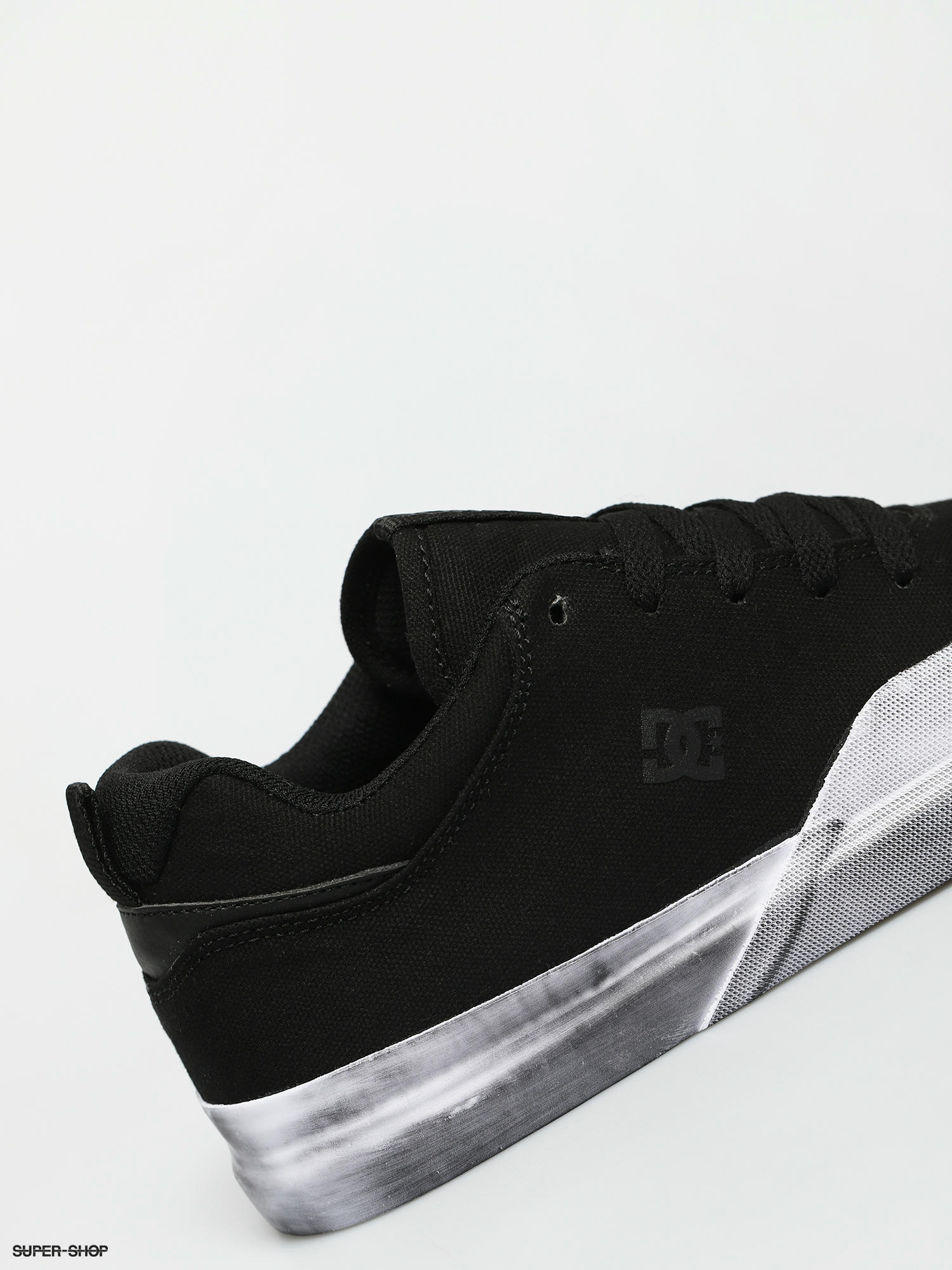 dc shoes infinite tx