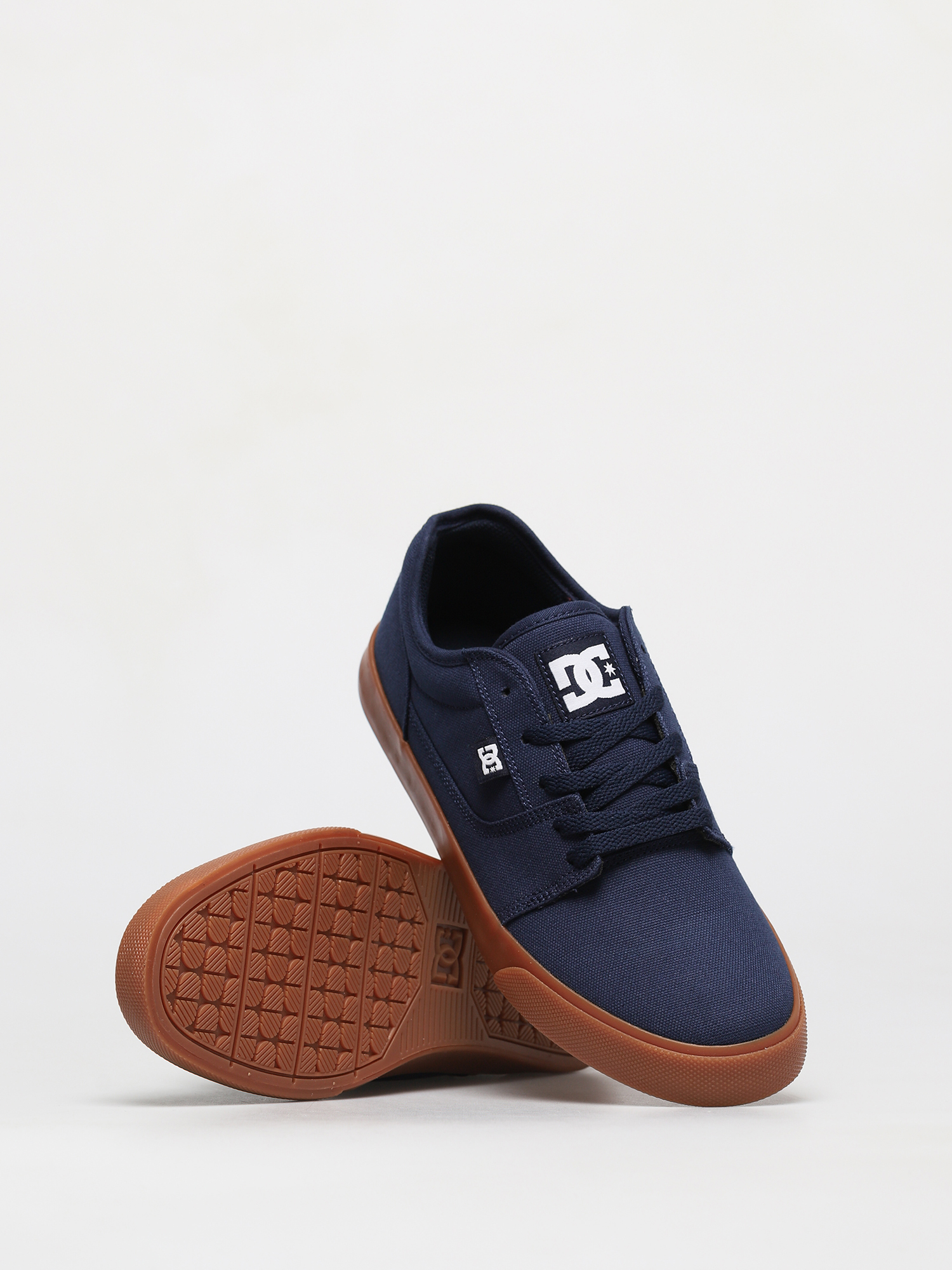 dc tonik navy