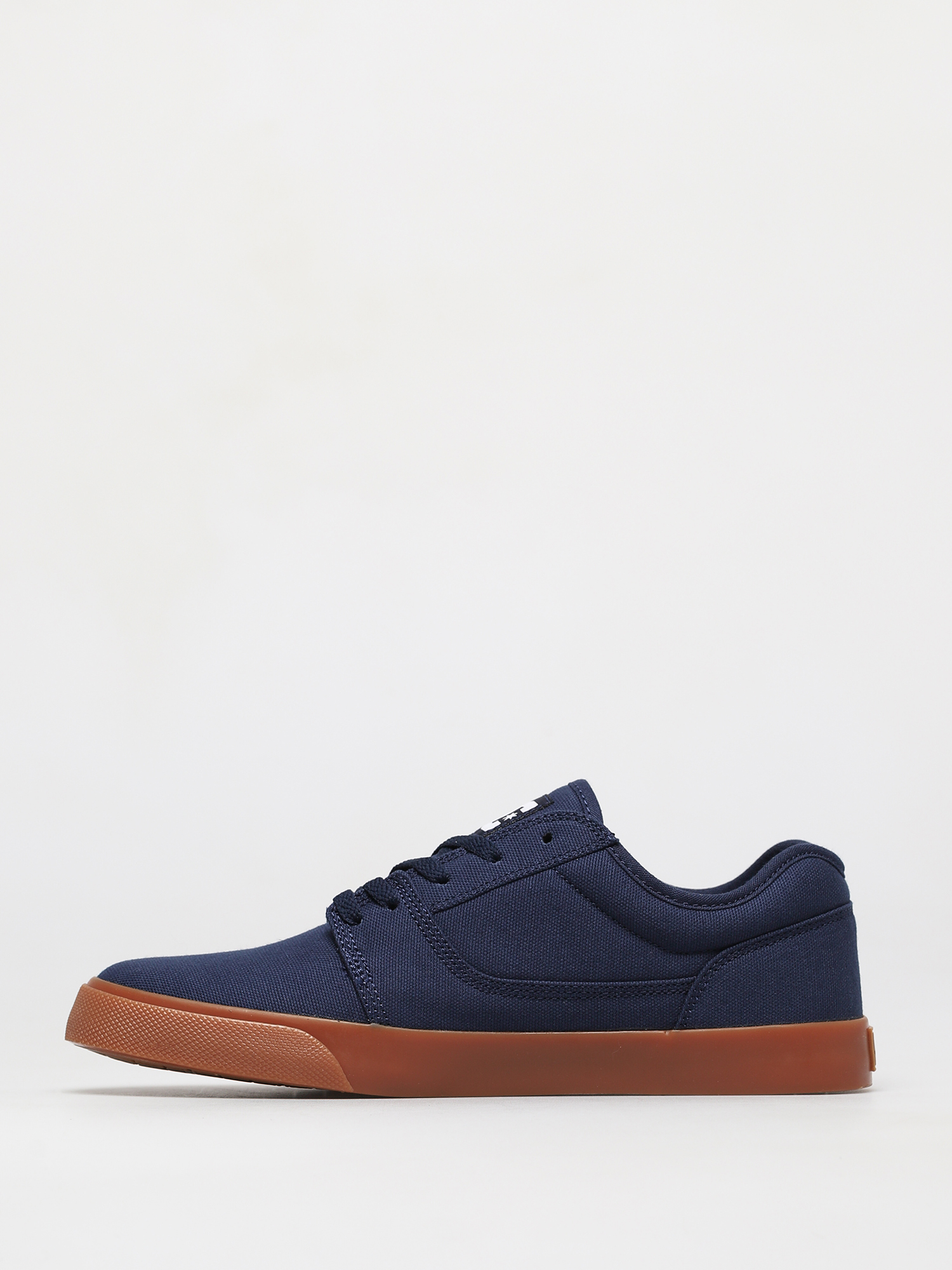 DC Tonik Tx Shoes (navy/gum)