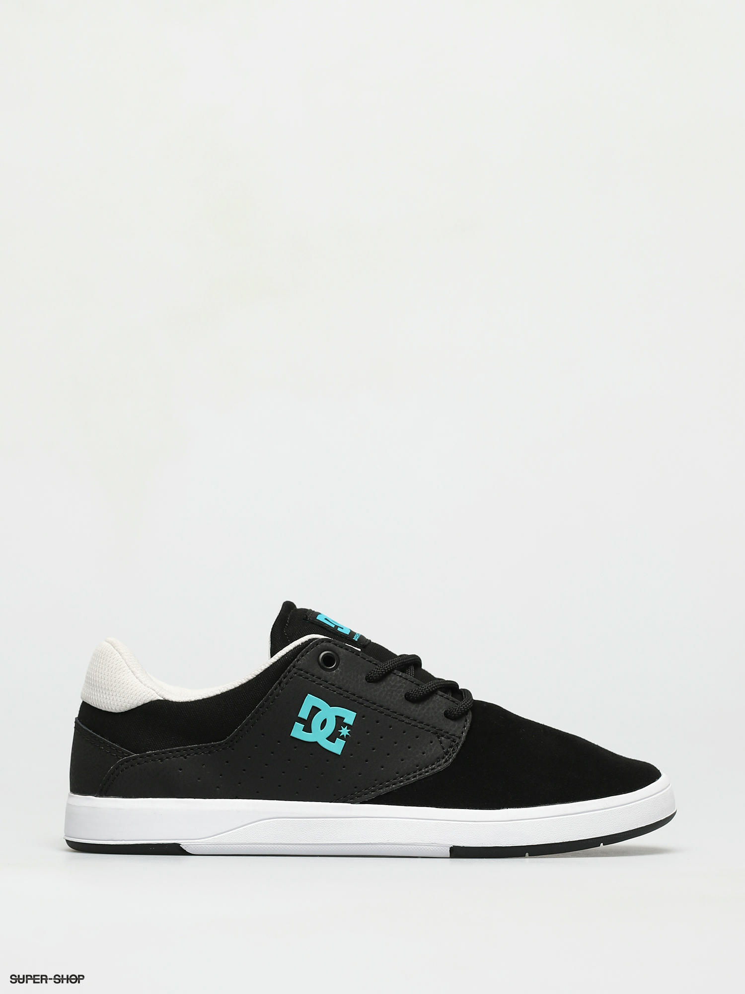 Dc shoes cheap plaza tc