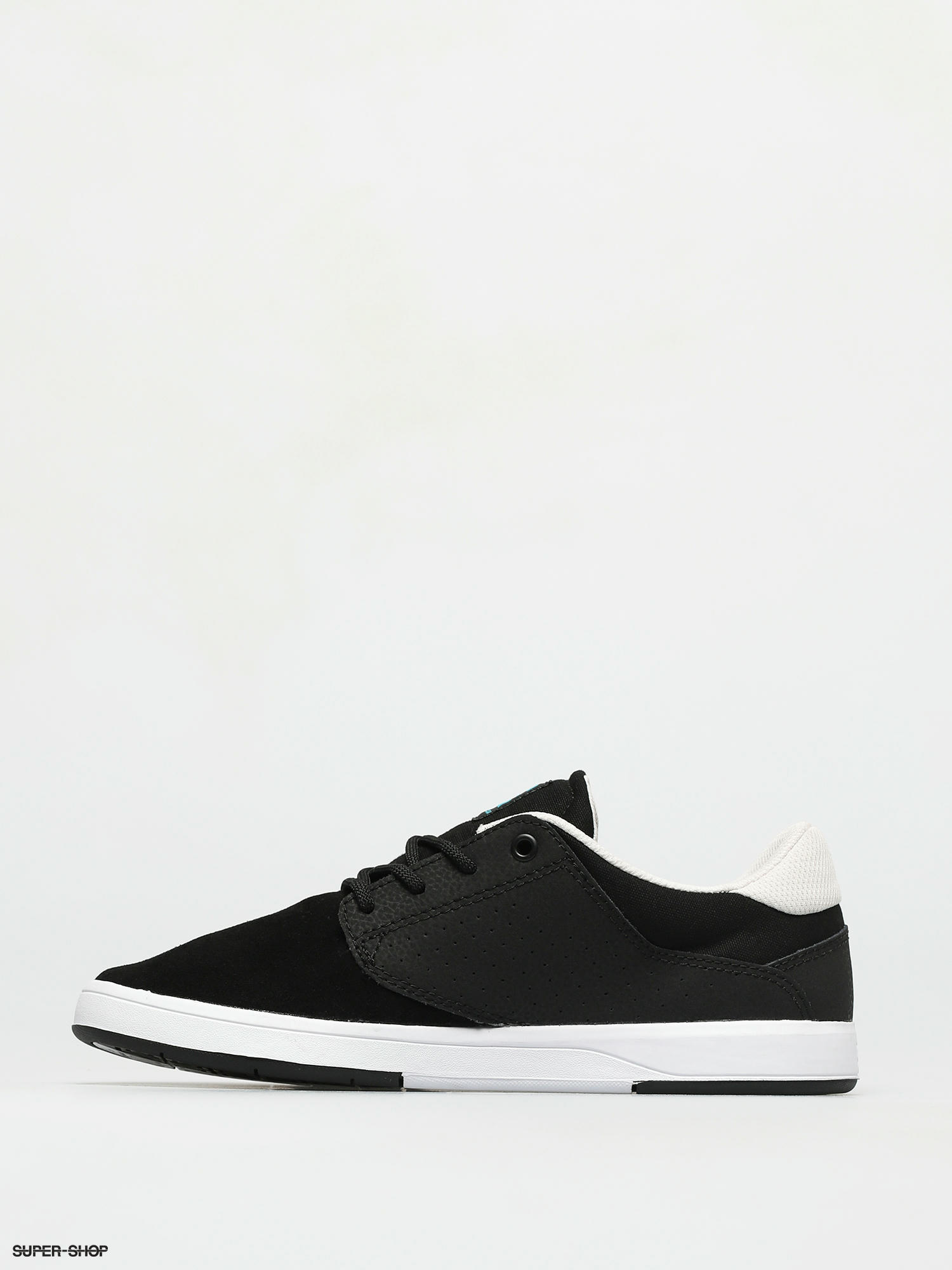 219 dc shoes