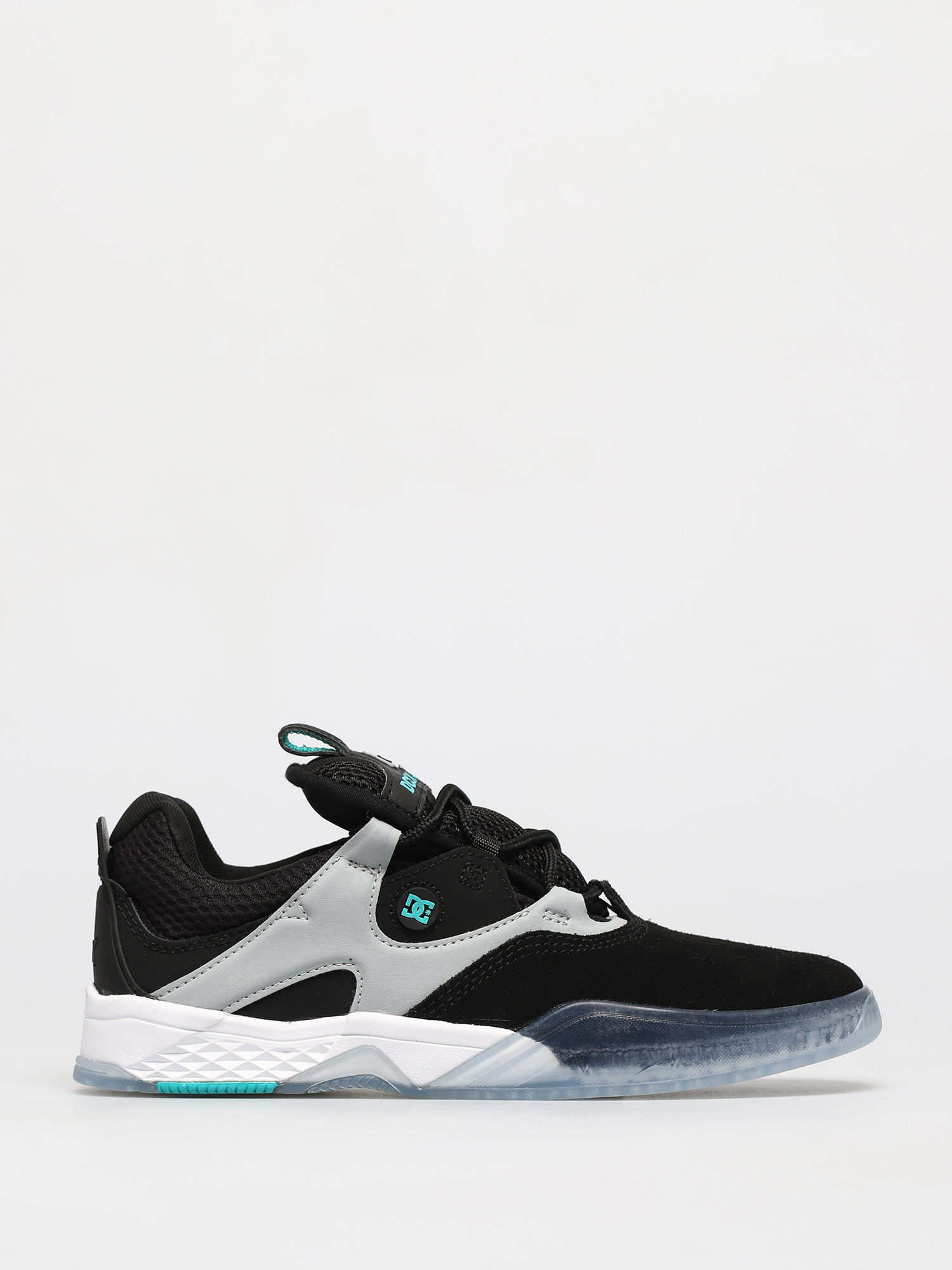 kalis se shoes