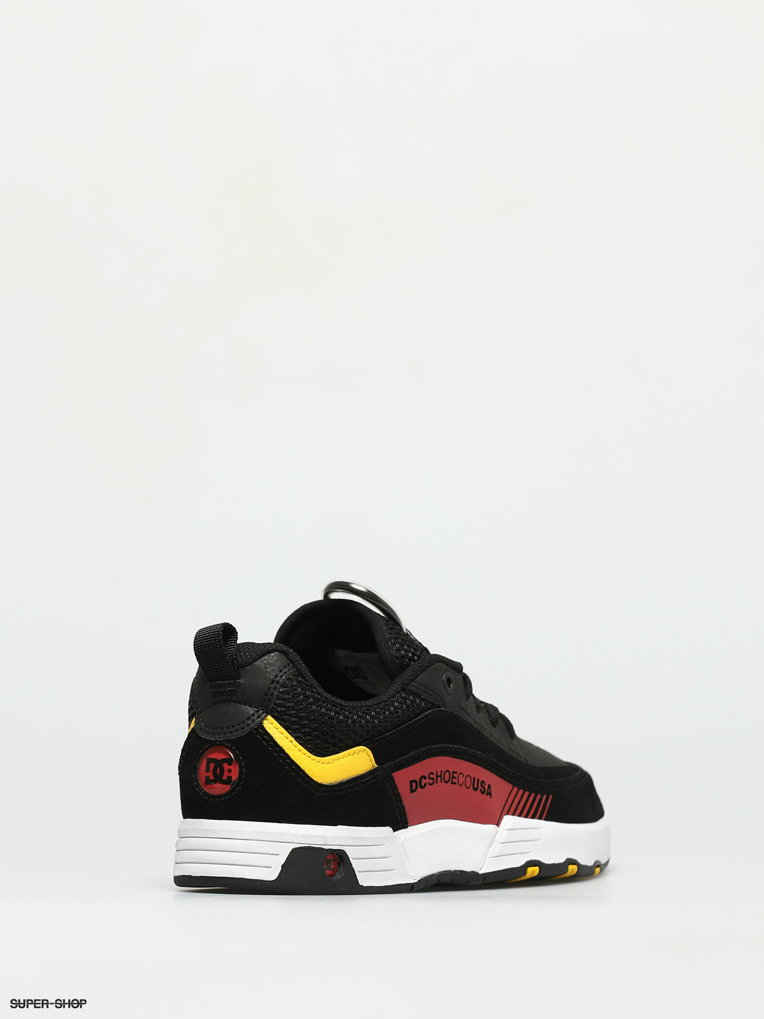 Dc shoes legacy clearance 98 slim imp