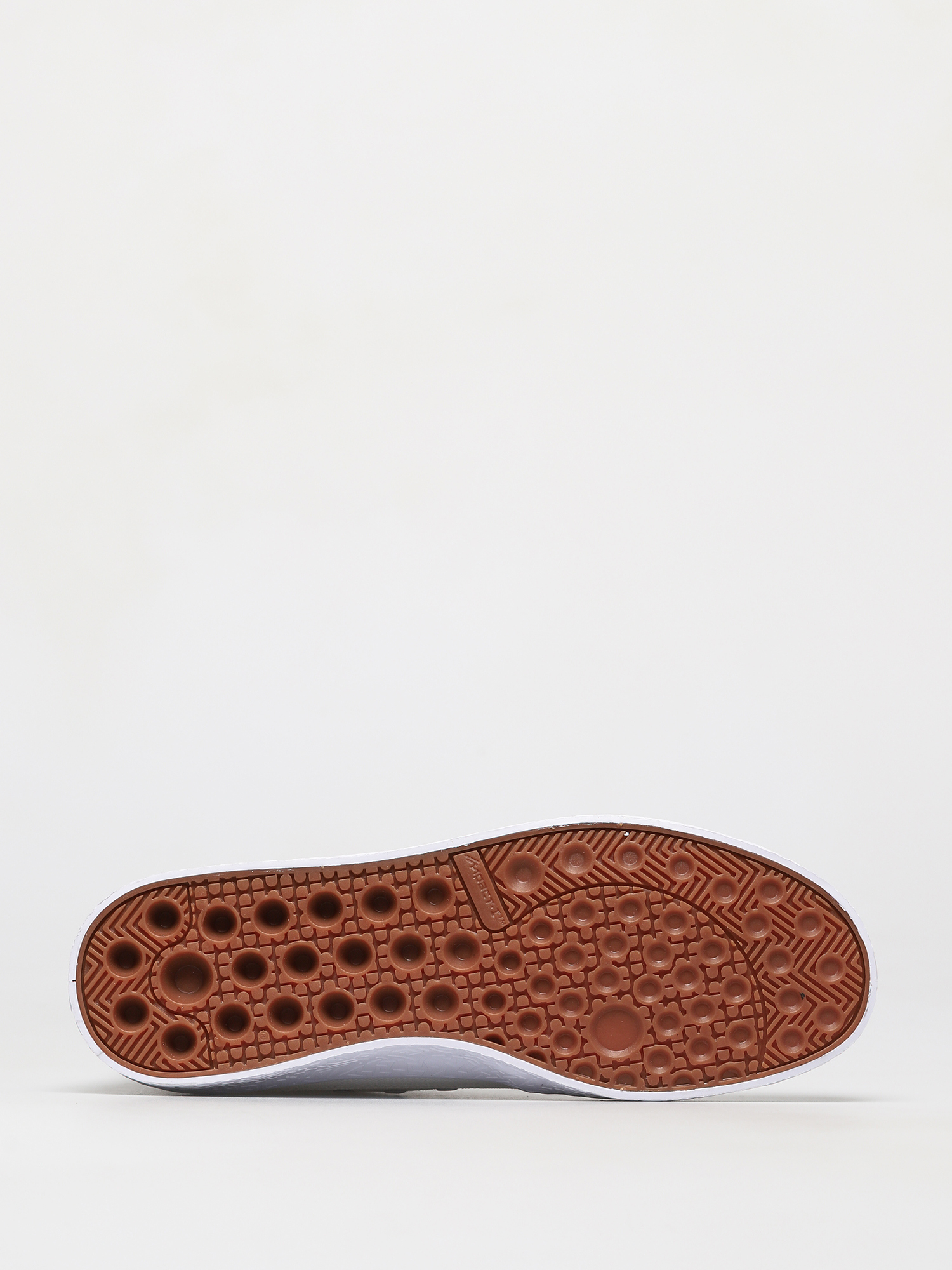DC T Funk Hi S X Tati Shoes (white/black)