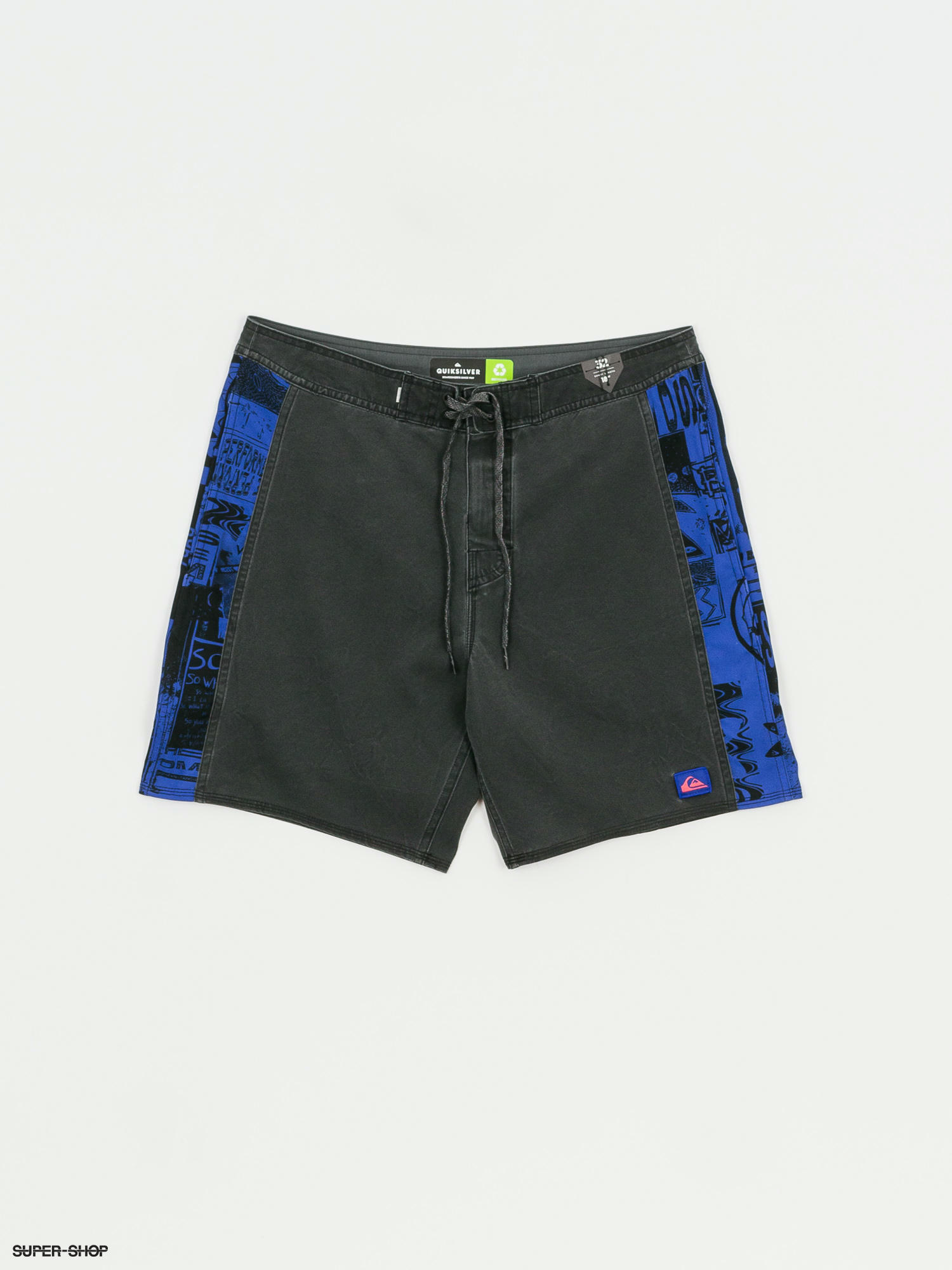 board shorts quicksilver