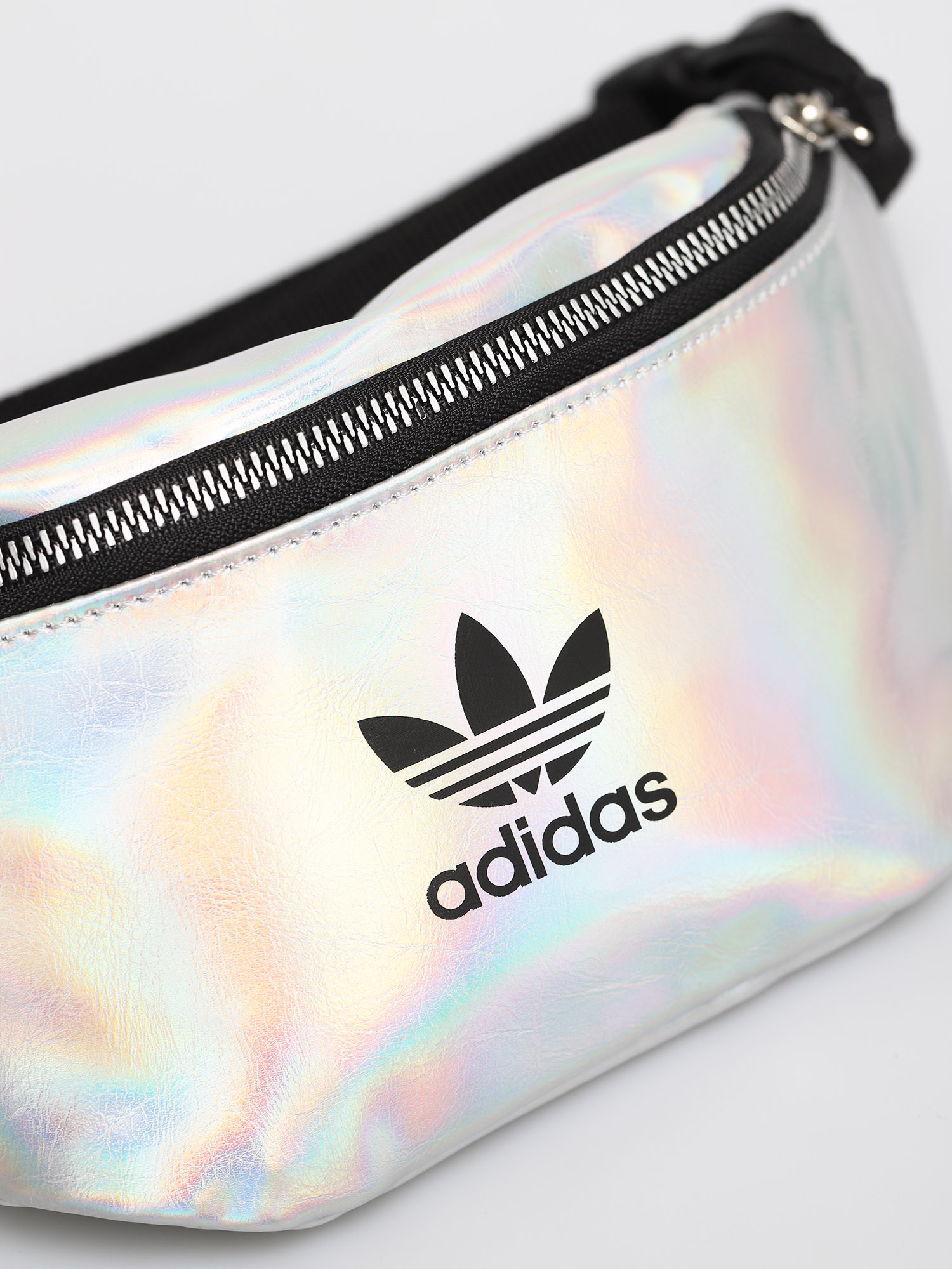 adidas iridescent bag