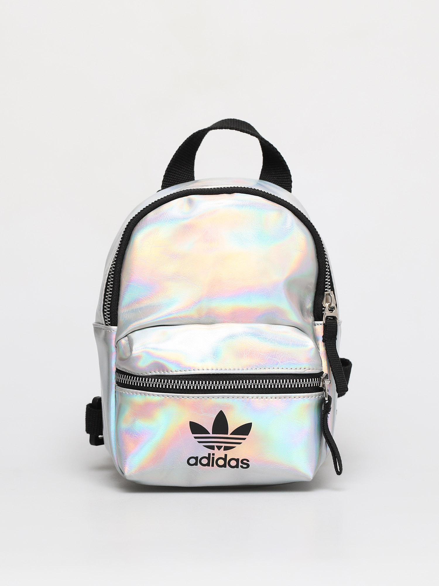 1135407-adidas-originals-bp-  