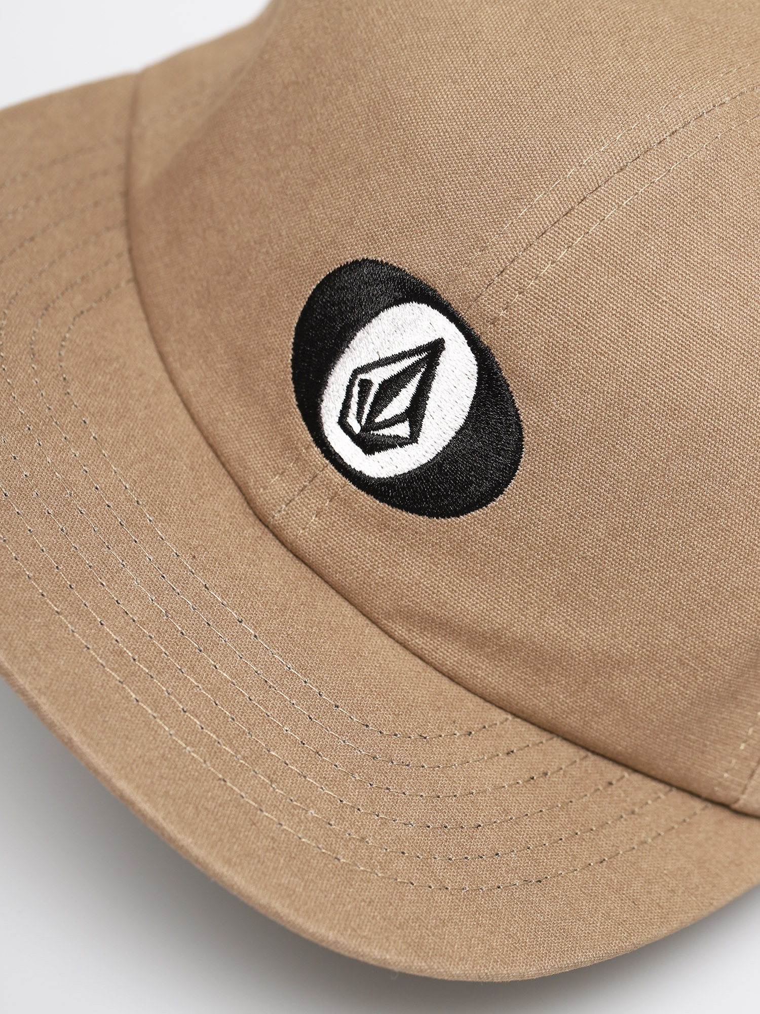 volcom stone cap